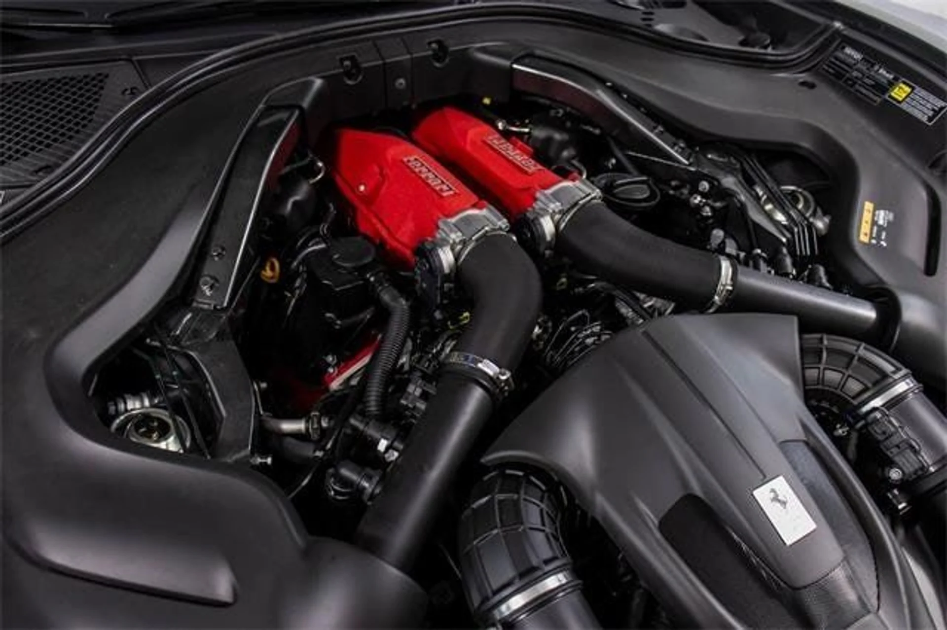 mph054_2610345500_8c94b0721adbc3bcdacd35805c77d90cx_8eab60691f