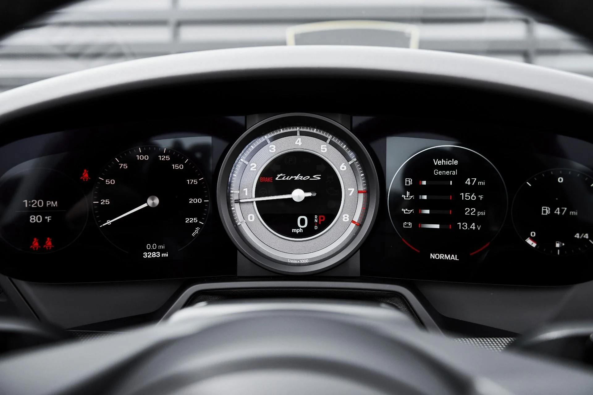 mph054_2610637390_Used_2024_Porsche_911_Turbo_S_1774923346_abb4bba339