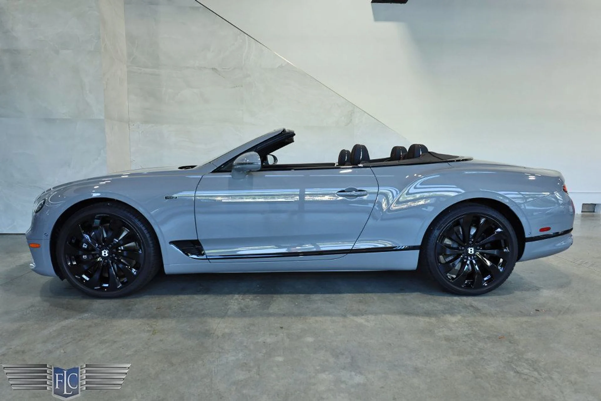 mph054_2611126014_used_2024_bentley_continental_gtcedition8convertible_9689_22892783_55_1024_8a8721a2e4