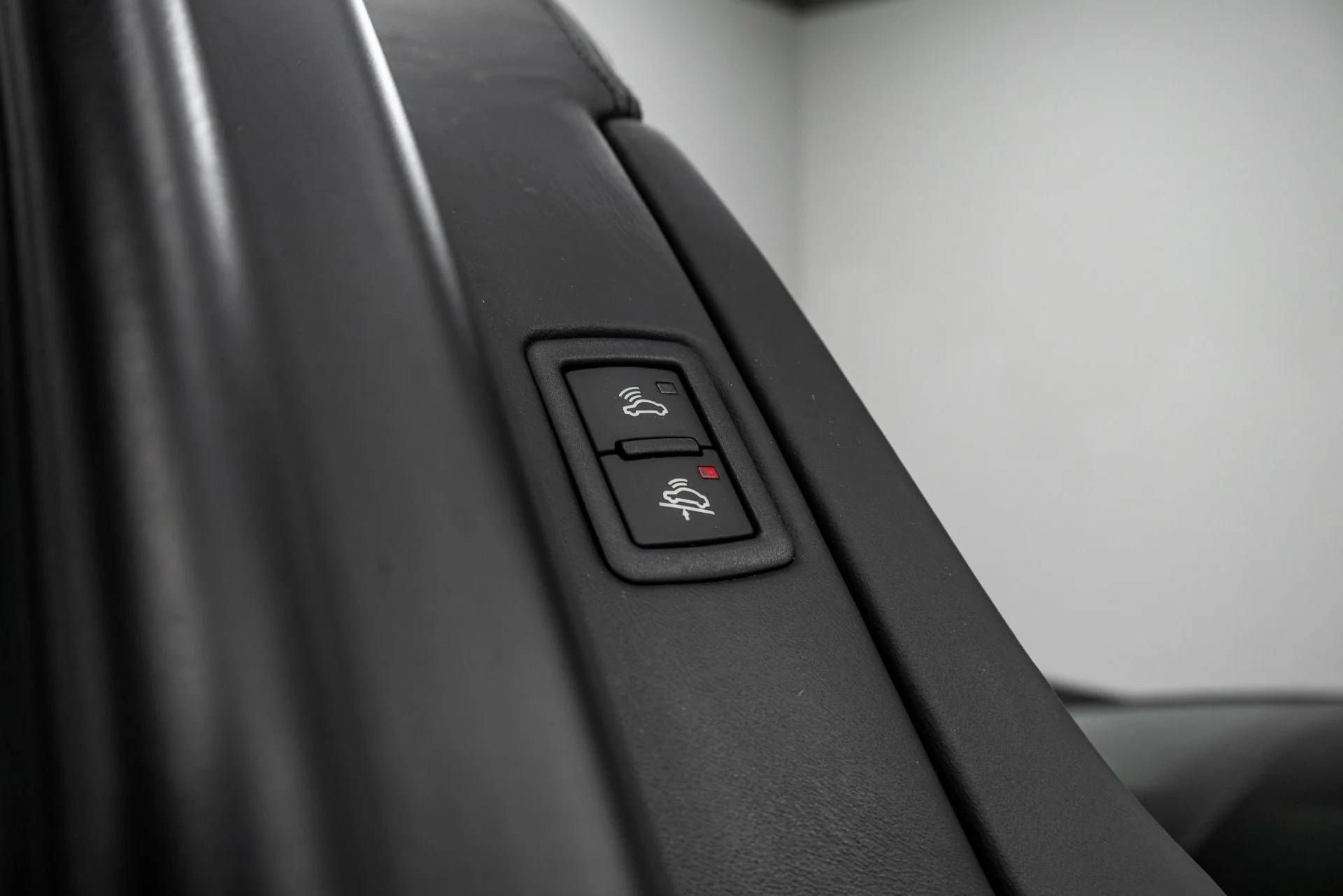 mph054_261207596_Used_2015_Lamborghini_Aventador_1764723845_a543dcc08f