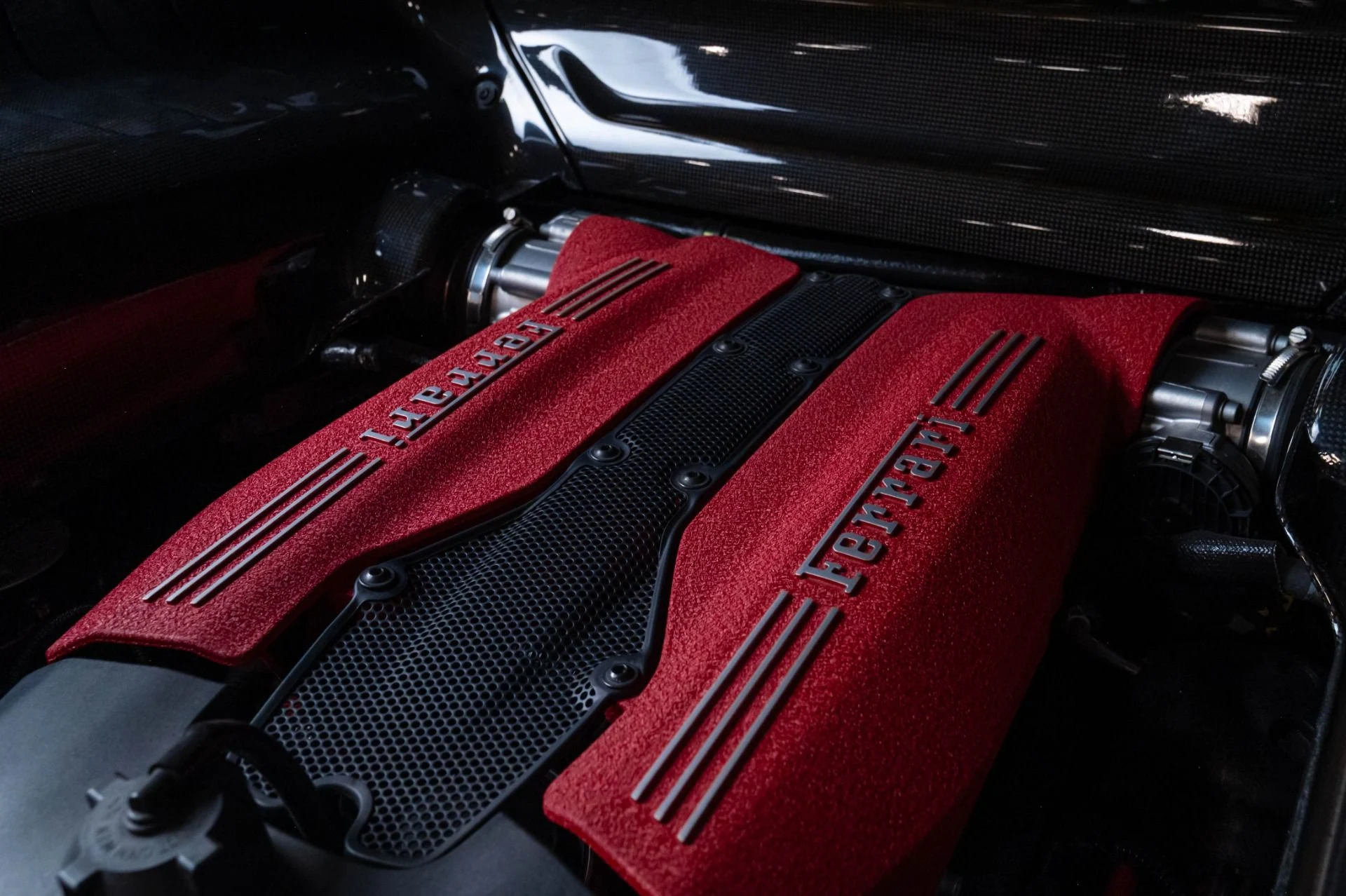mph054_2612979331_Used_2018_Ferrari_488_GTB_1785189078_ad5b42fc65