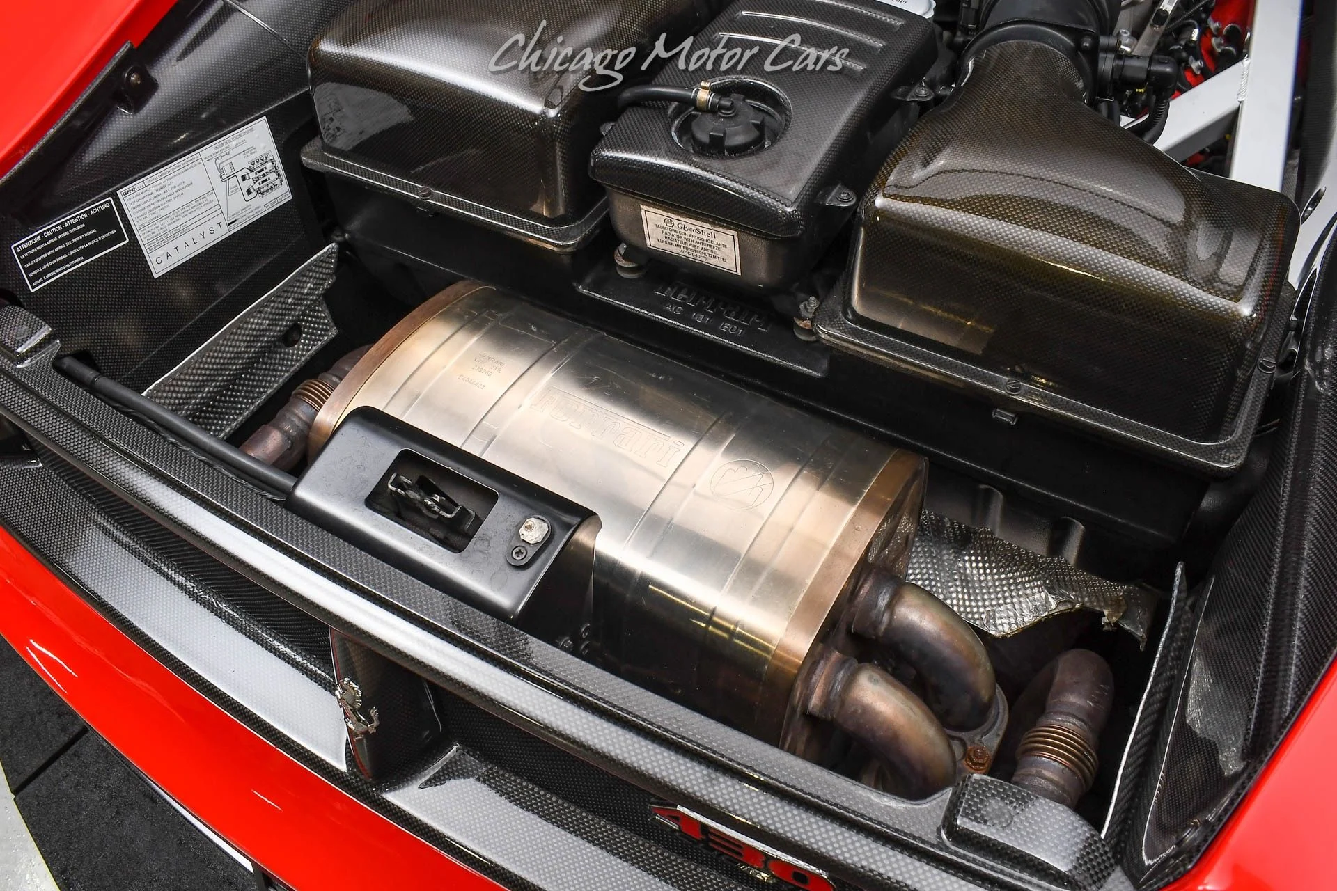 mph054_2616471003_13477_p55_l_85dfa3ea95