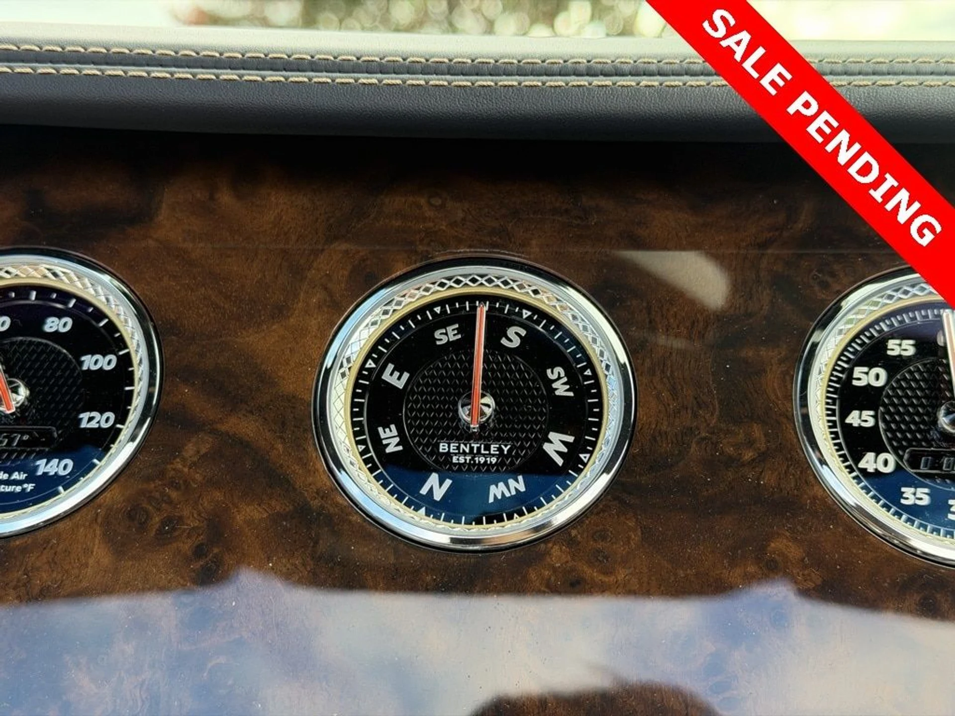 mph054_2617011769_e7a3bbc84c8f43984c407feef79fcc33x_3d4155b1c1