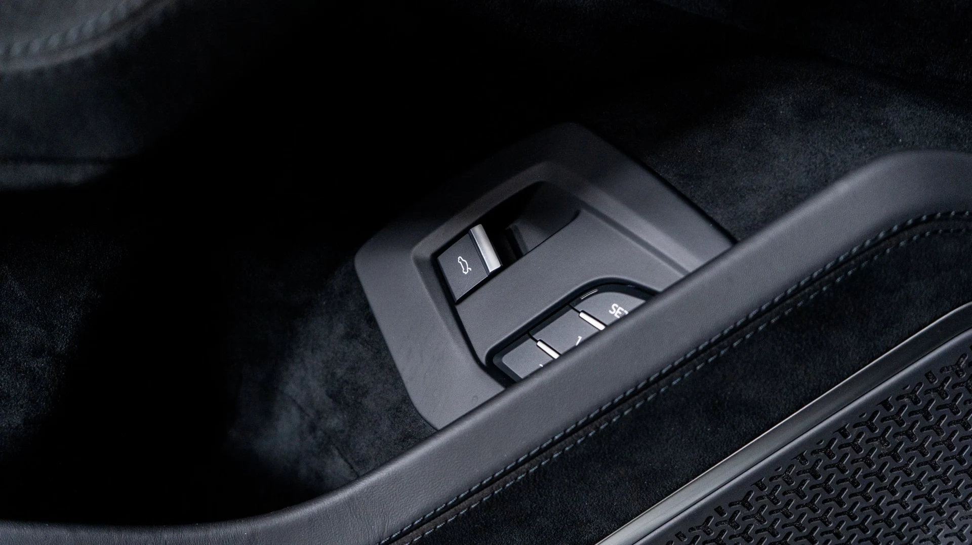 mph054_2619699588_content_homenetiol_com_2000017_2275072_0x0_3460b103192a4f25a736fc4810bf45e0_1063dc8464