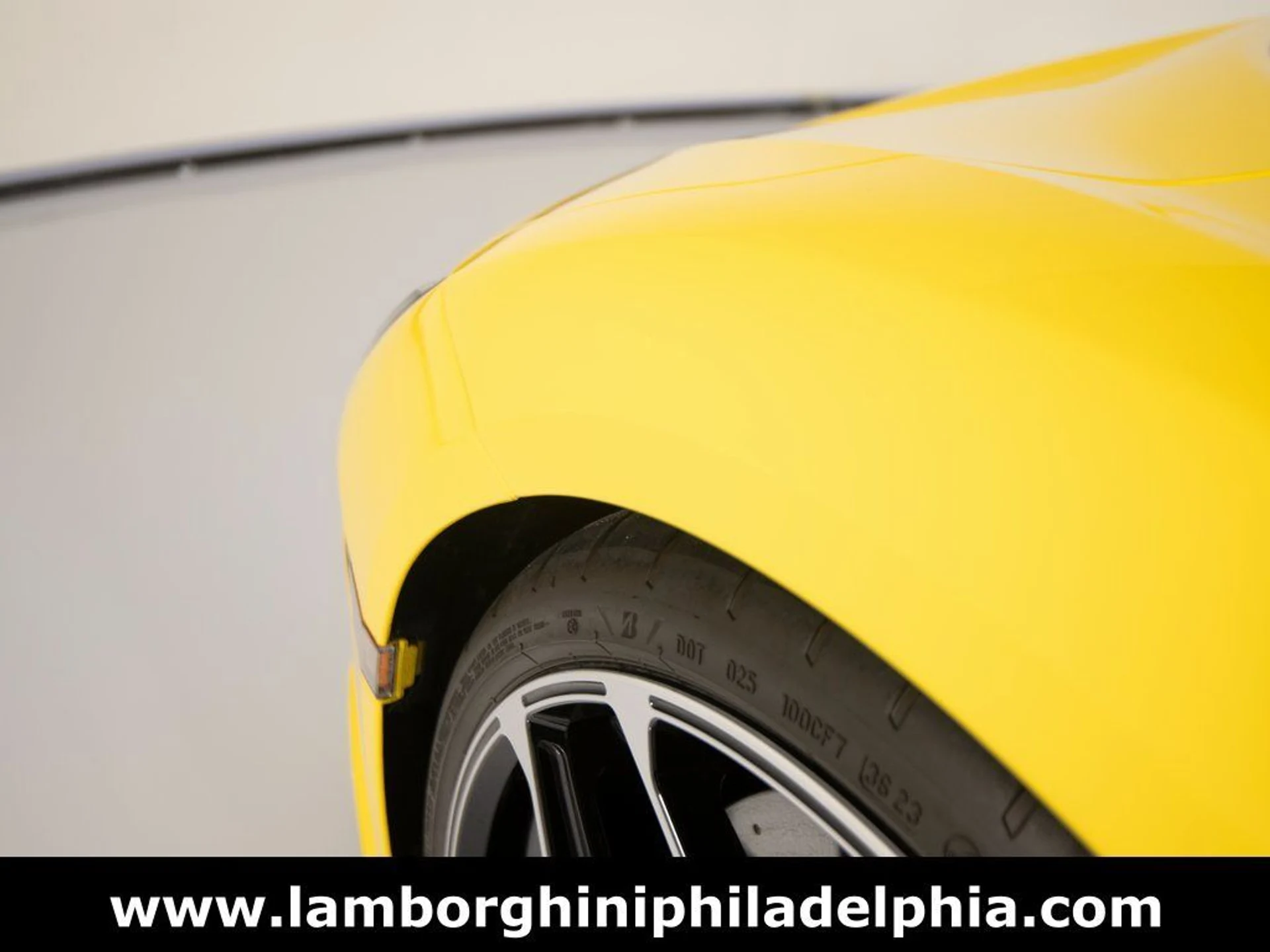 mph054_2619800442_b37af14c1af7299d66b9ace9508965e2x_91108fa298