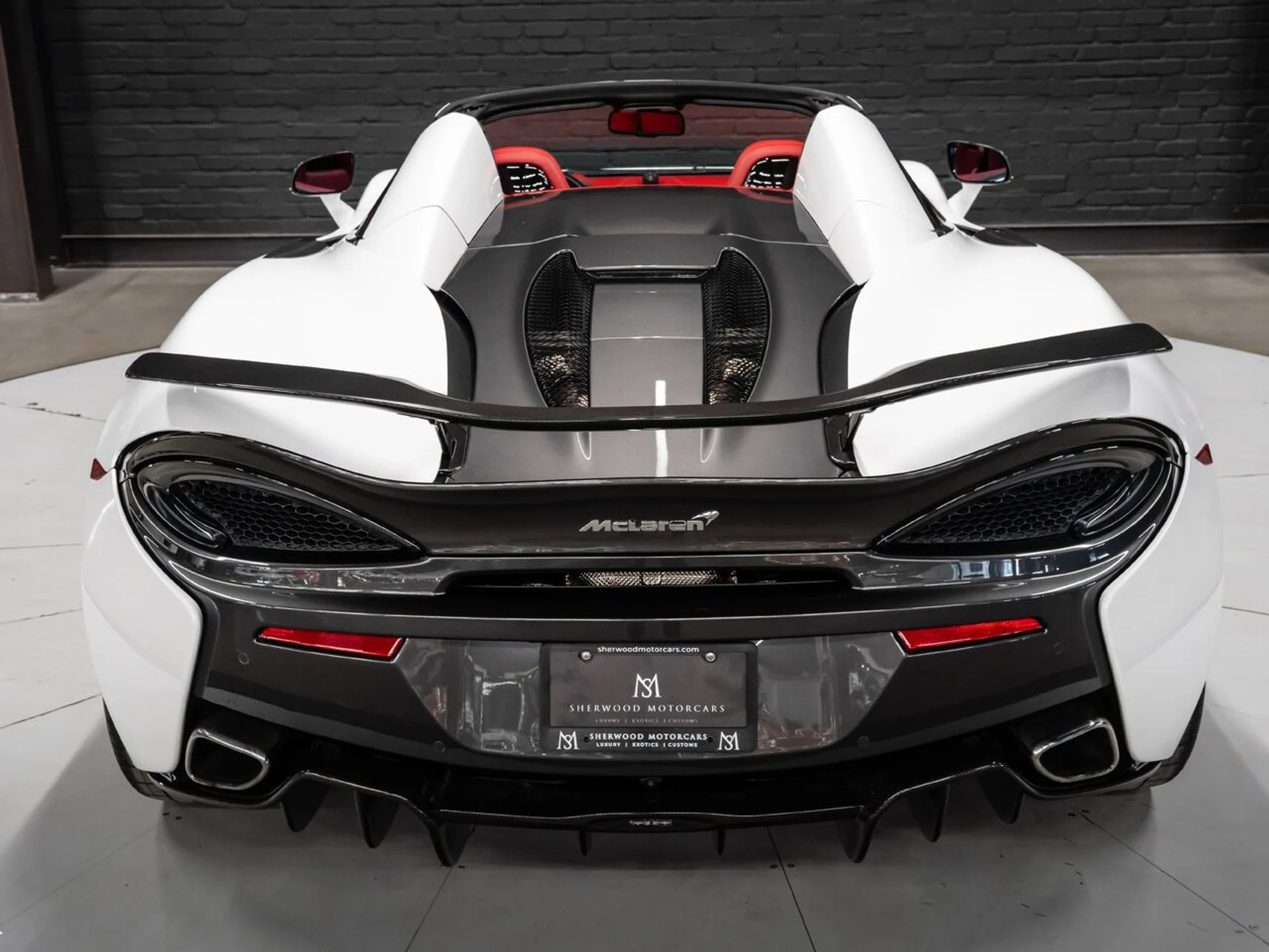 mph054_2620765850_mclaren_570s_2019_0fc0a97000