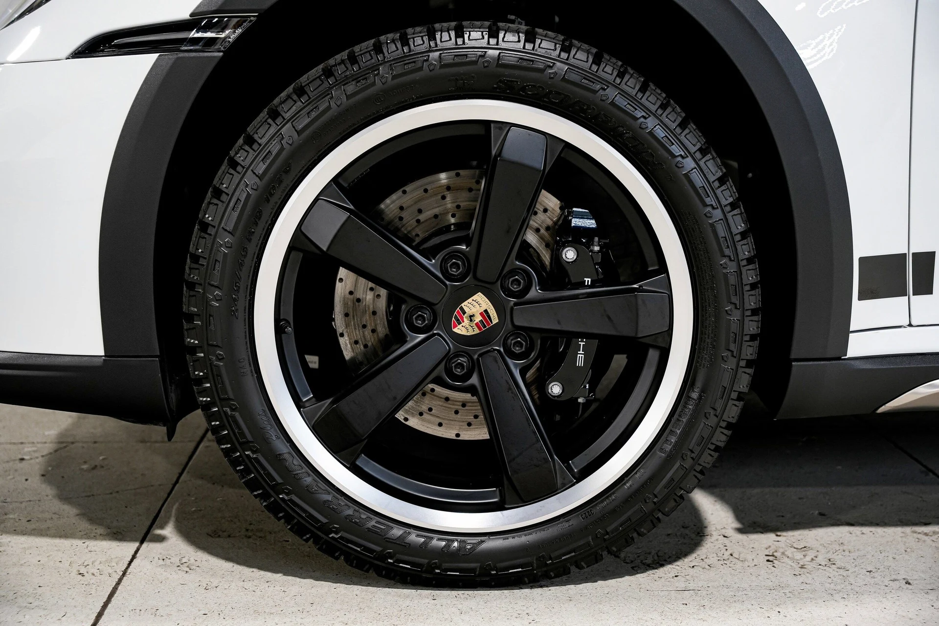 mph054_2623063406_888dab656f017017357cdb0903a8dbadx_8508db1b35