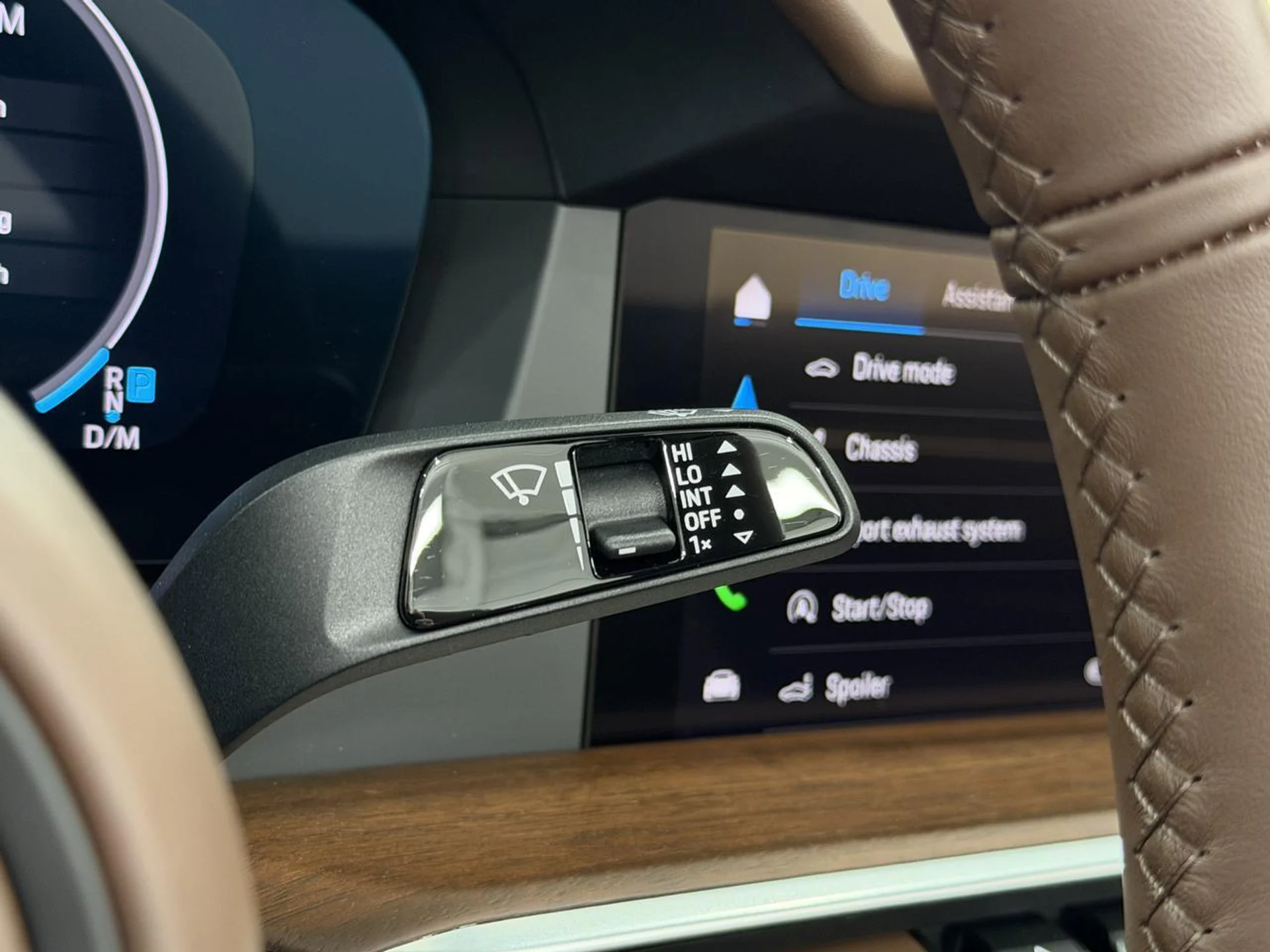 mph054_2623311055_6fa6cb5b3c32010fb9823db42bc1425b_f90b1c32f5