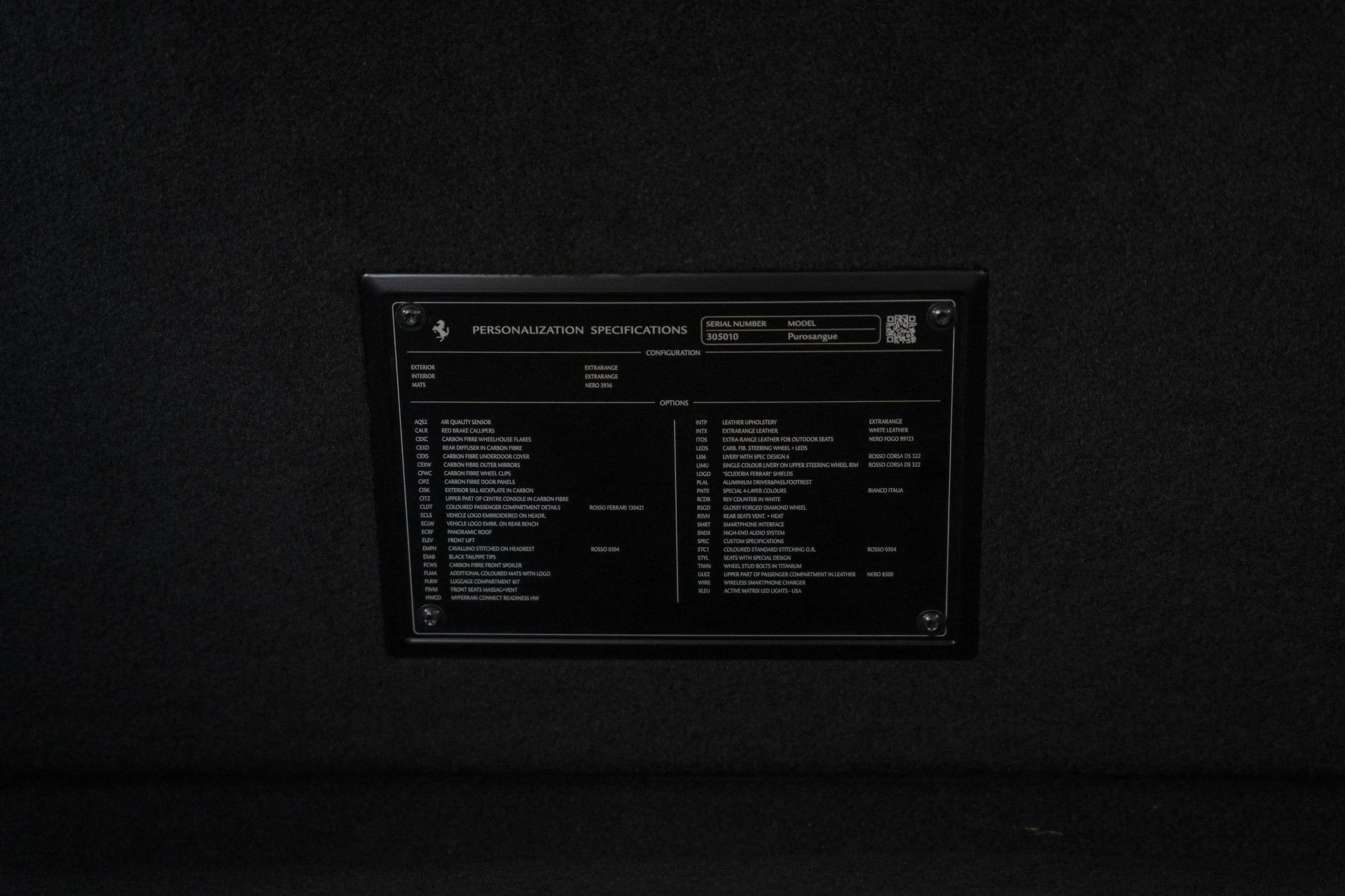 mph054_2624204790_722b3c83b90b4797ab5e07d0816df668_faa86cf01e