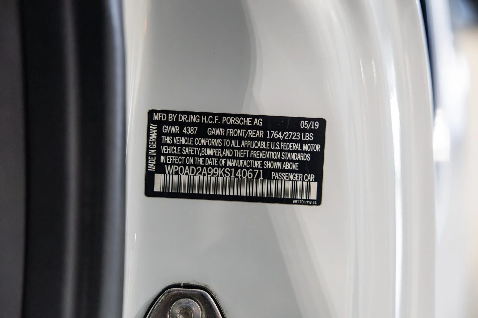 mph054_262481100_Qw_95a2cf2823