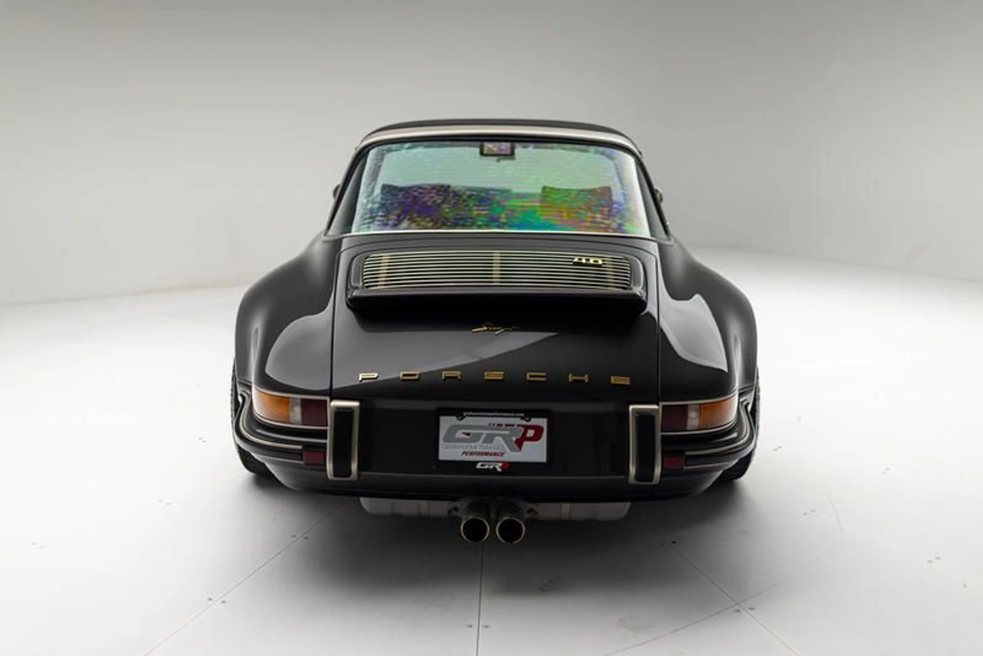 mph054_2629409053_27971_BF_5_C5_E3_47_D3_A688_88_CF_11_E002_CA_1f23254288