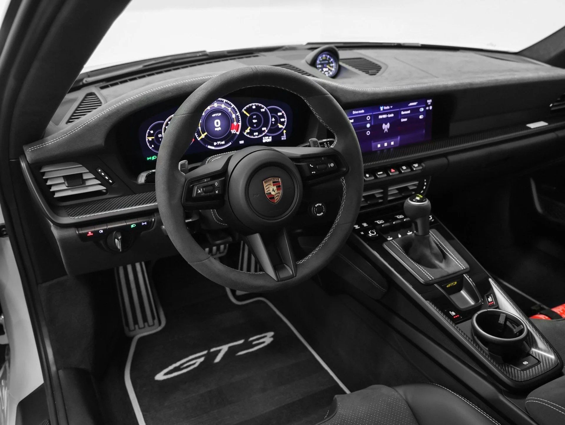 mph054_263031152_55_c3b6448889