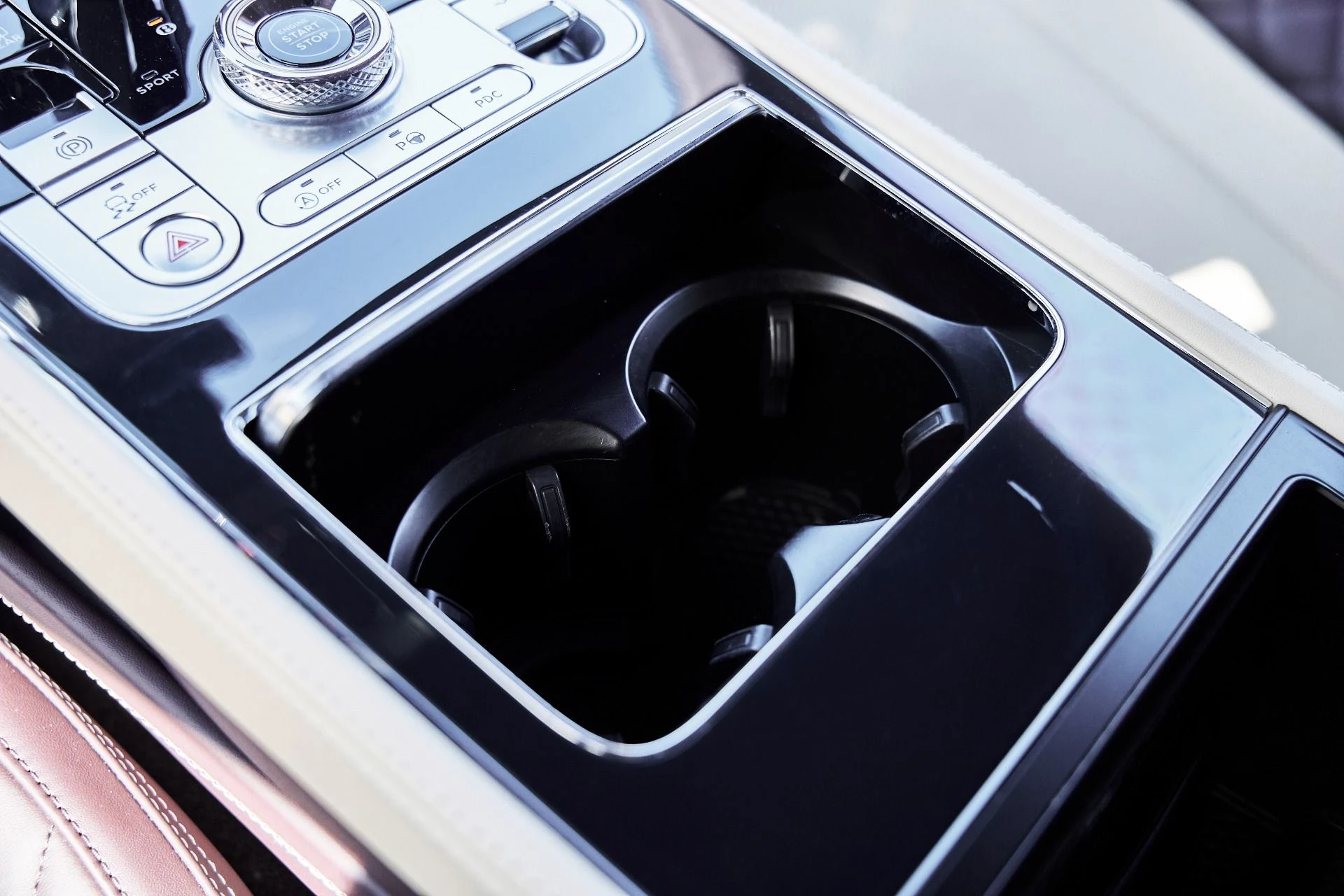 mph054_2631150514_Used_2023_Bentley_Continental_GT_Speed_1773531464_2e310c5427