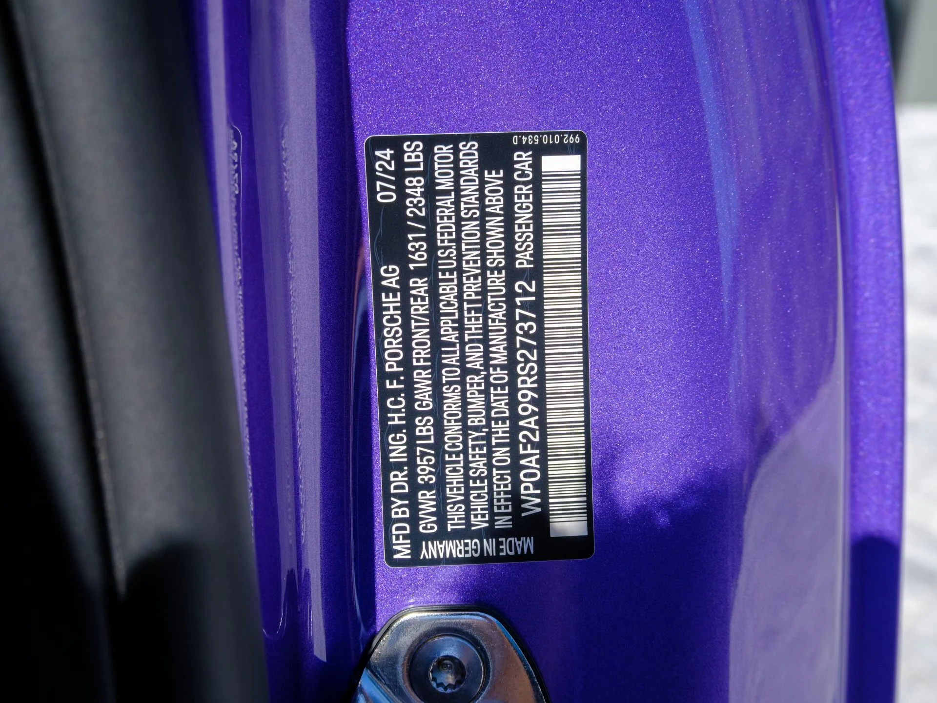 mph054_2633844673_Used_2024_Porsche_911_GT_3_RS_1771891928_7eddc09e7b