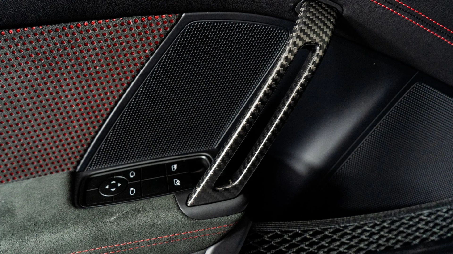 mph054_263563140_content_homenetiol_com_2001243_2130496_0x0_1d1501be30d1401d8be7c571deff4578_37b12e5028