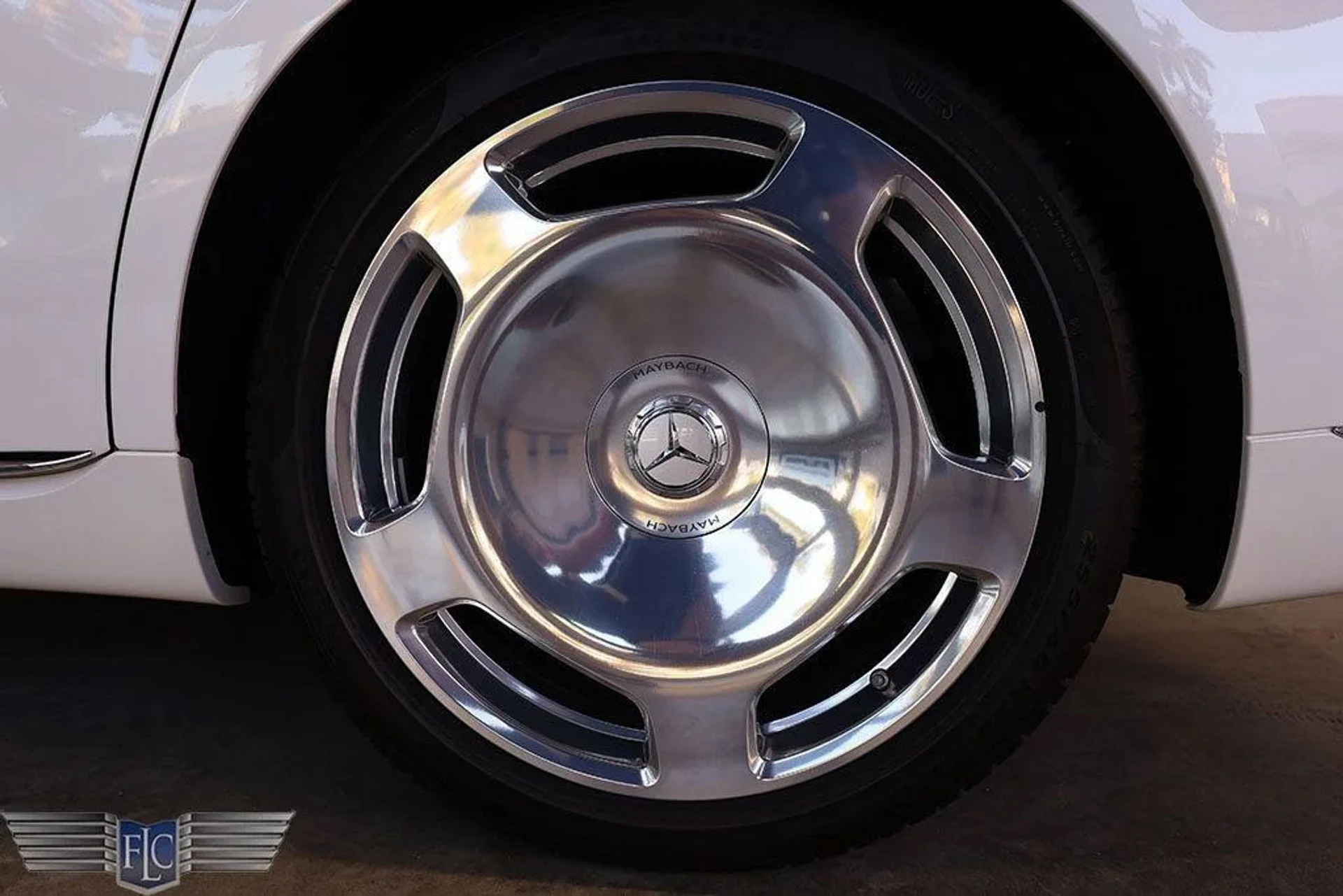 mph054_2637710749_used_2021_mercedes_benz_s_class_maybachs5804matic_6305_23019538_55_1024_acfe64ce4d