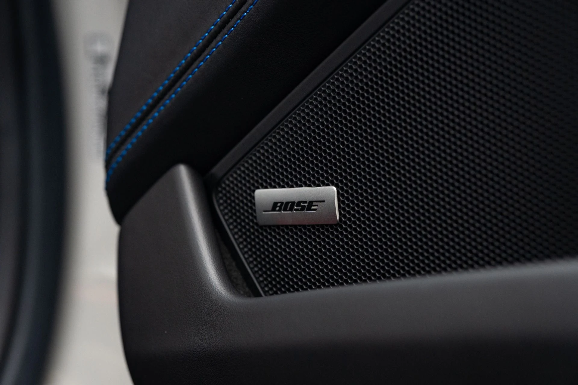 mph054_264052828_Used_2024_Porsche_911_GT_3_1768339122_183e1c73a0