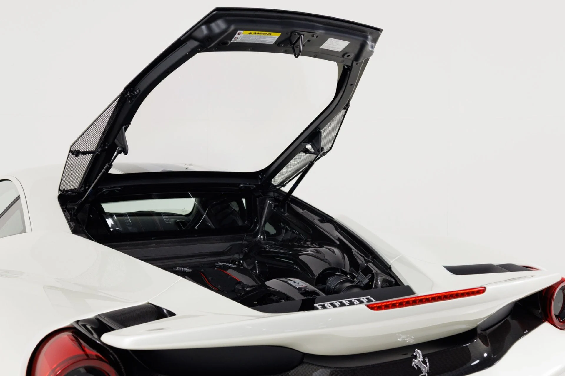 mph054_264285966_Used_2020_Ferrari_488_Pista_1791475678_56b6c23c3b