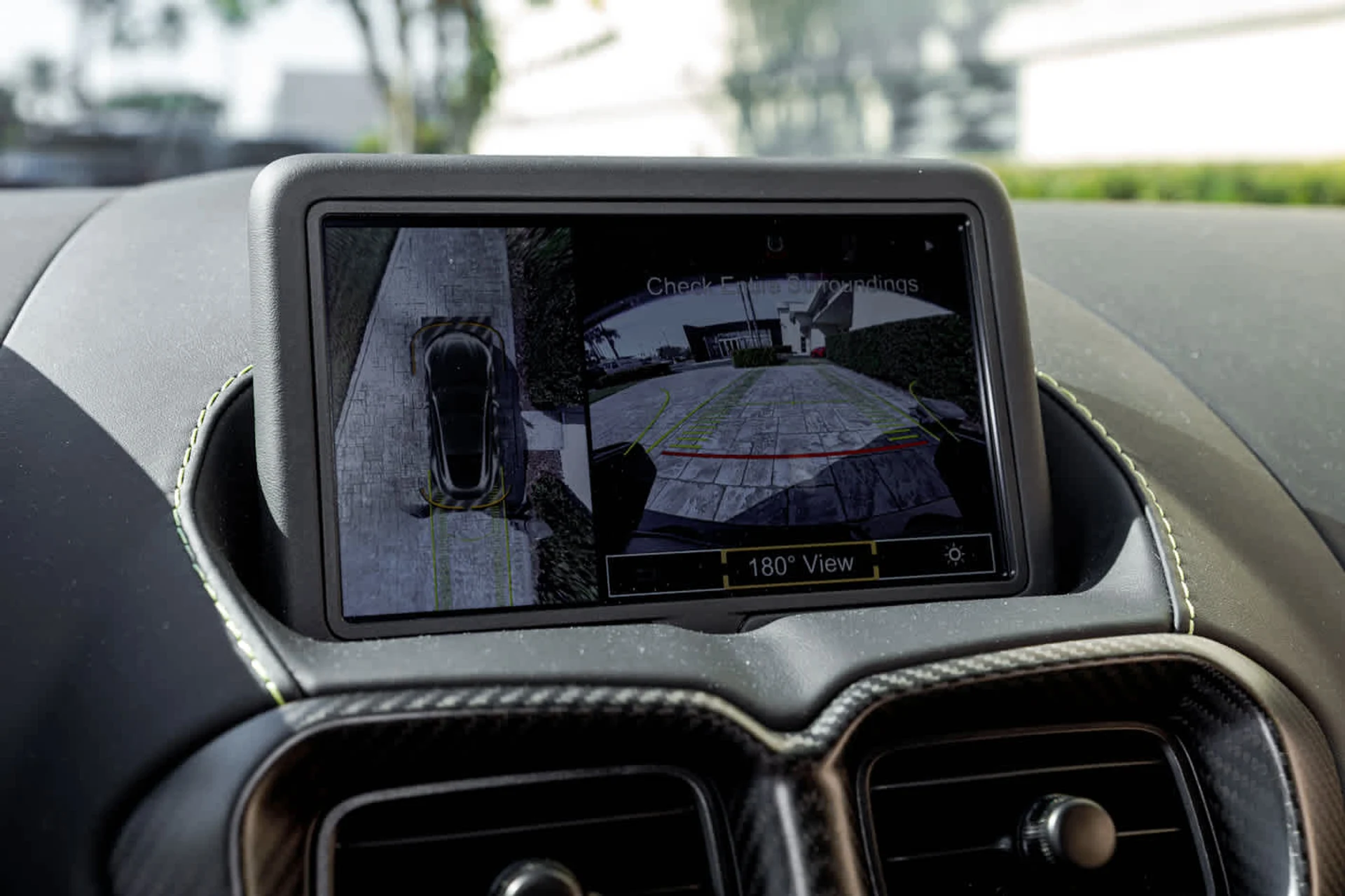 mph054_2643175549_55_5a9e7998b8