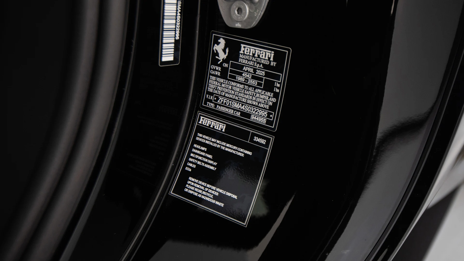 mph054_2645620544_2a32f10a7aac4a2ebb41a7cf2585503e_bb30318766