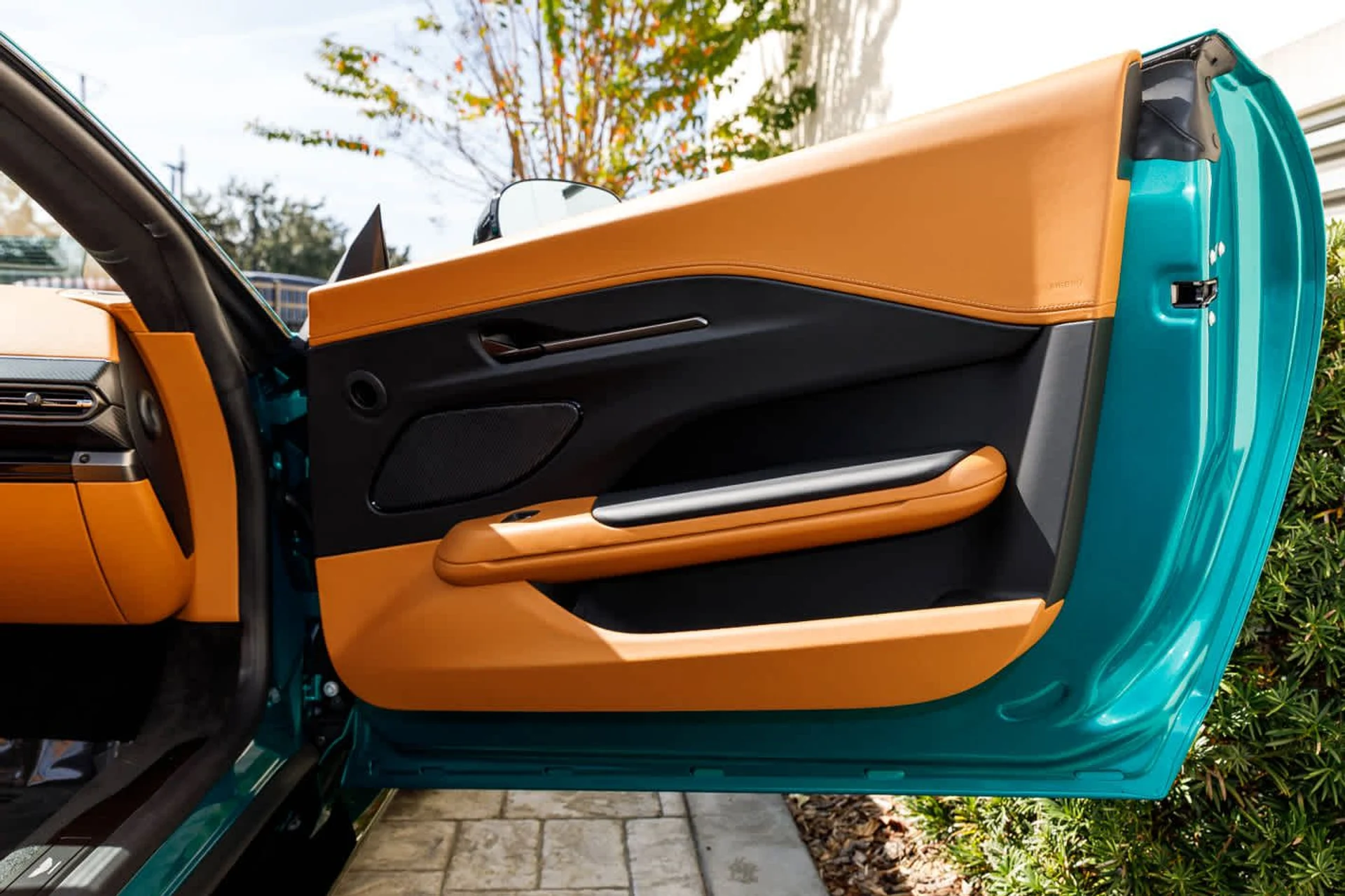 mph054_2647433059_55_f2f3d0ba17