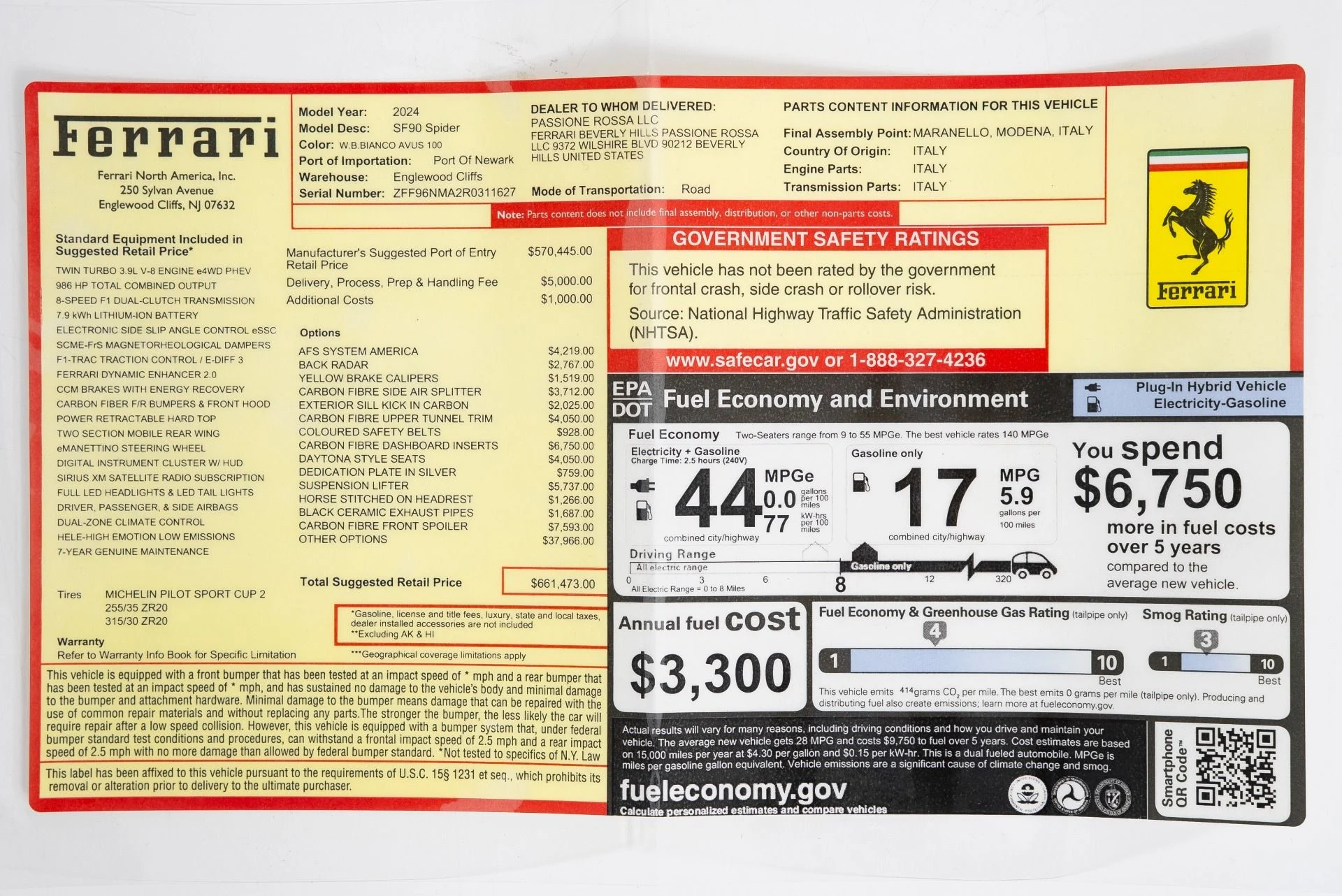 mph054_2647601418_Used_2024_Ferrari_SF_90_Spider_1755801551_84a521e7d2