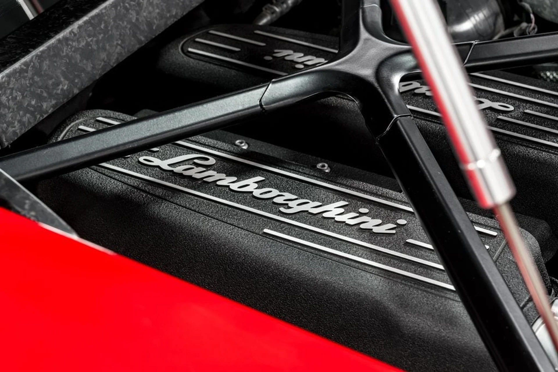 mph054_2647771390_cd997787a31e6a9942d99d985e31c6cbx_d556edc993