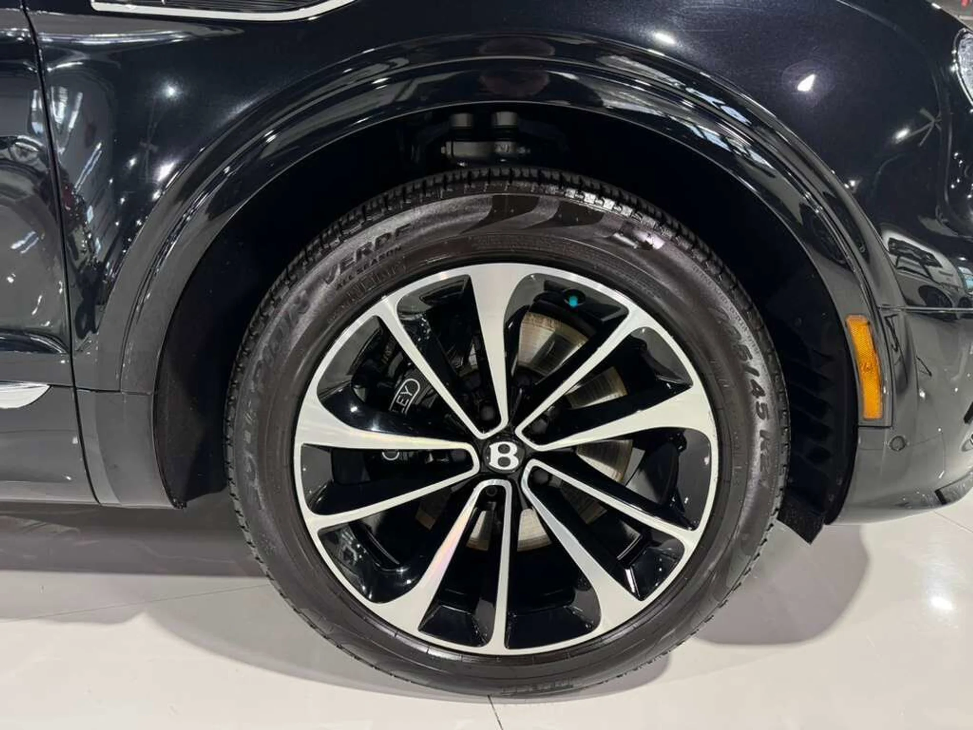 mph054_2649235665_15f8f27481f4838e005b84c5d5a550bd_f19e08c1a4