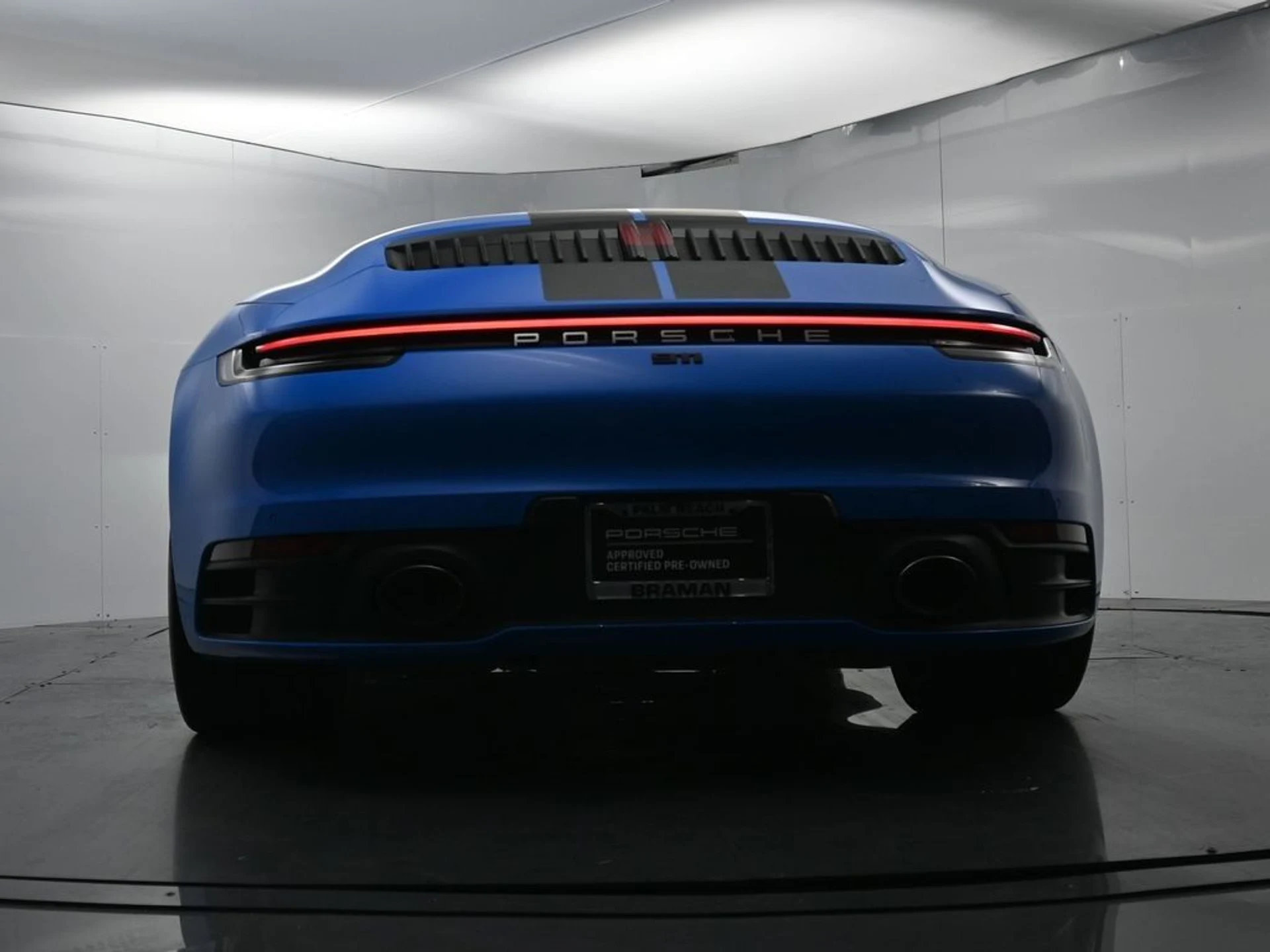 mph054_2649442066_717122af806b07cfe85d33b2be024d22_d85d0bf785