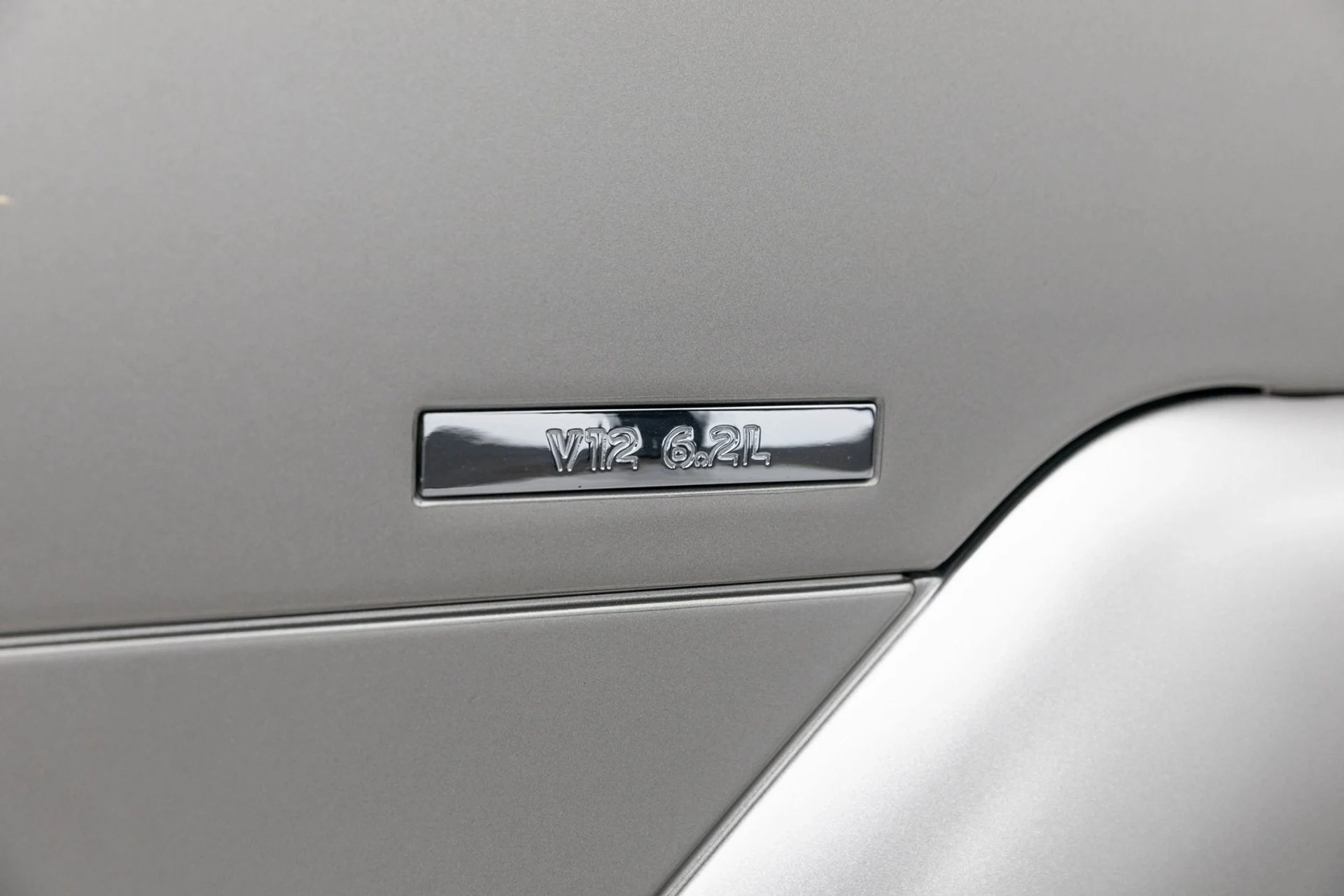 mph054_2650533727_55_b2d4dd3fec