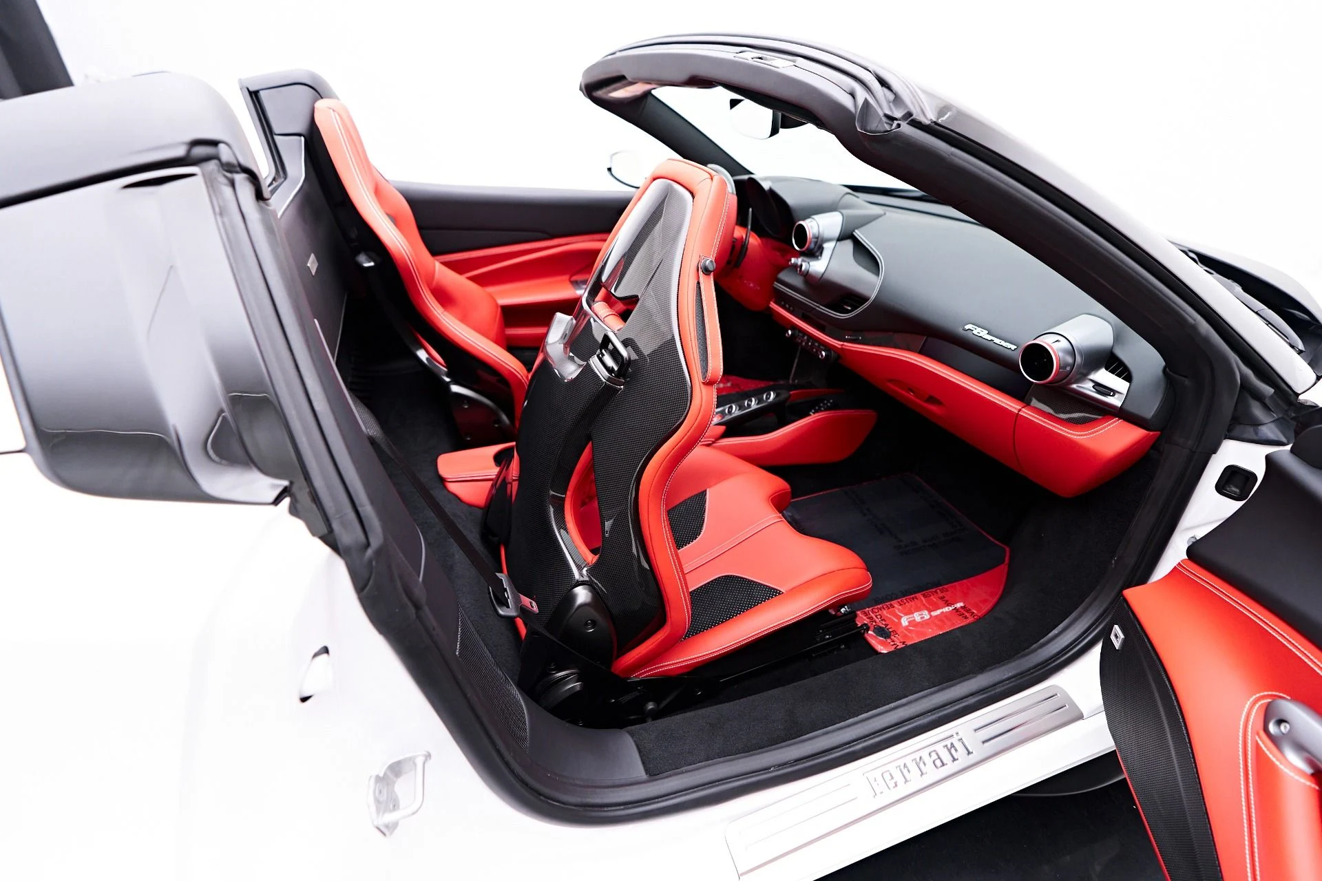 mph054_2651713377_Used_2023_Ferrari_F8_Spider_Base_1753926765_a089551f44