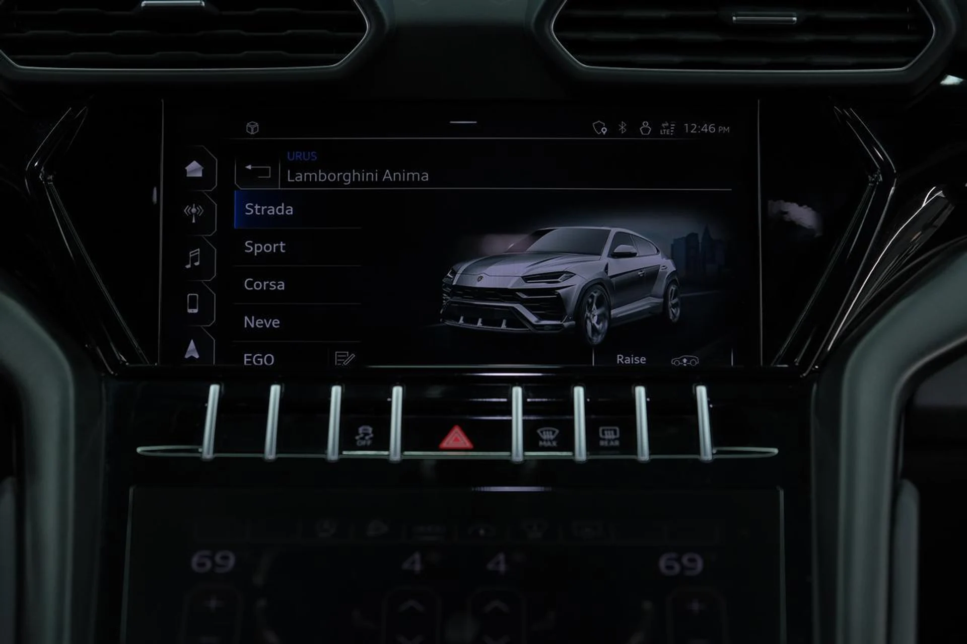 mph054_2651850668_9117961436599d8c6a04fbaa8b0efa37_05e3f7aaf7