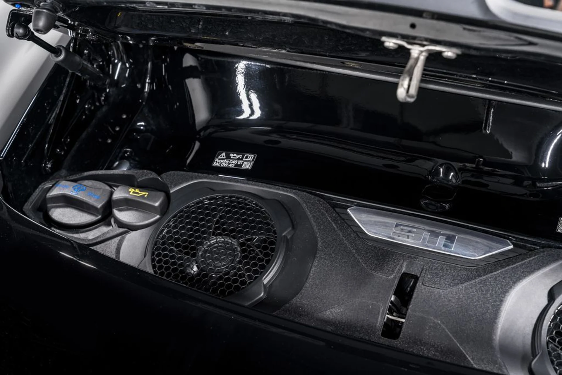 mph054_2653022494_fdbabe7e1e99ffad77f8782afe42e182x_69c25f5719