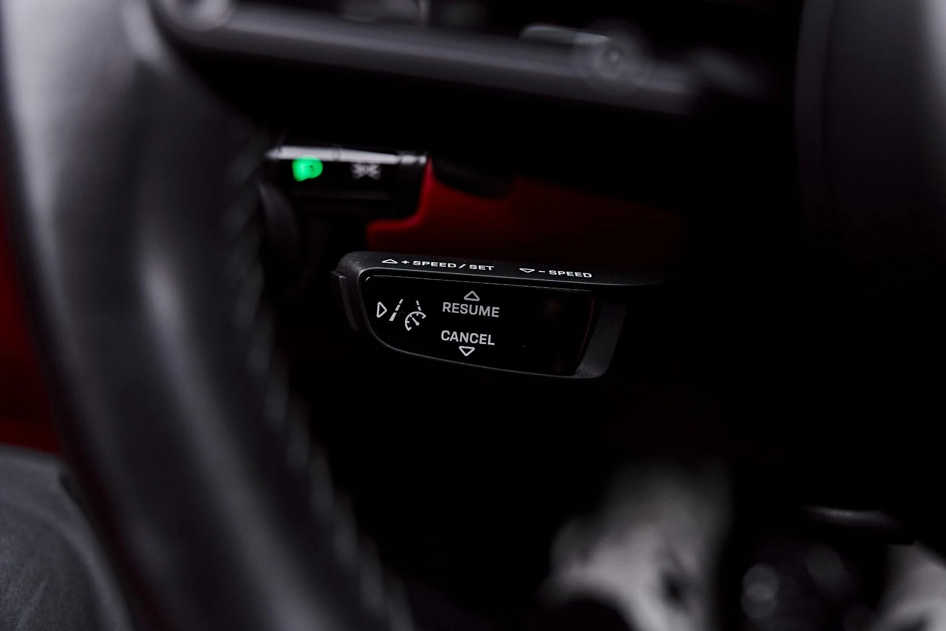 mph054_2655629377_Used_2021_Porsche_911_Targa_4_S_1786672035_23cf193dd4