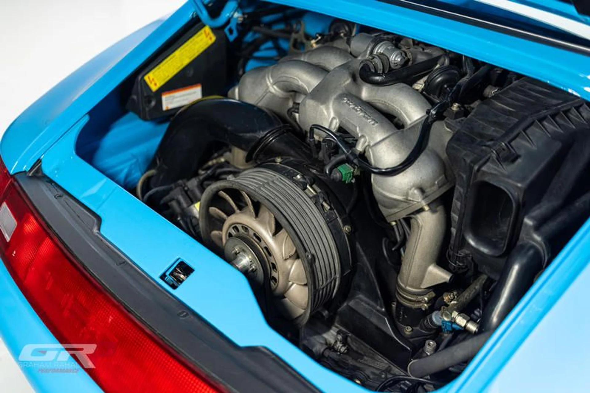 mph054_2655736293_D79_A4_D56_A20_A_40_F9_831_D_3_E8_E9_B2_CEAC_1_ad0670eb54