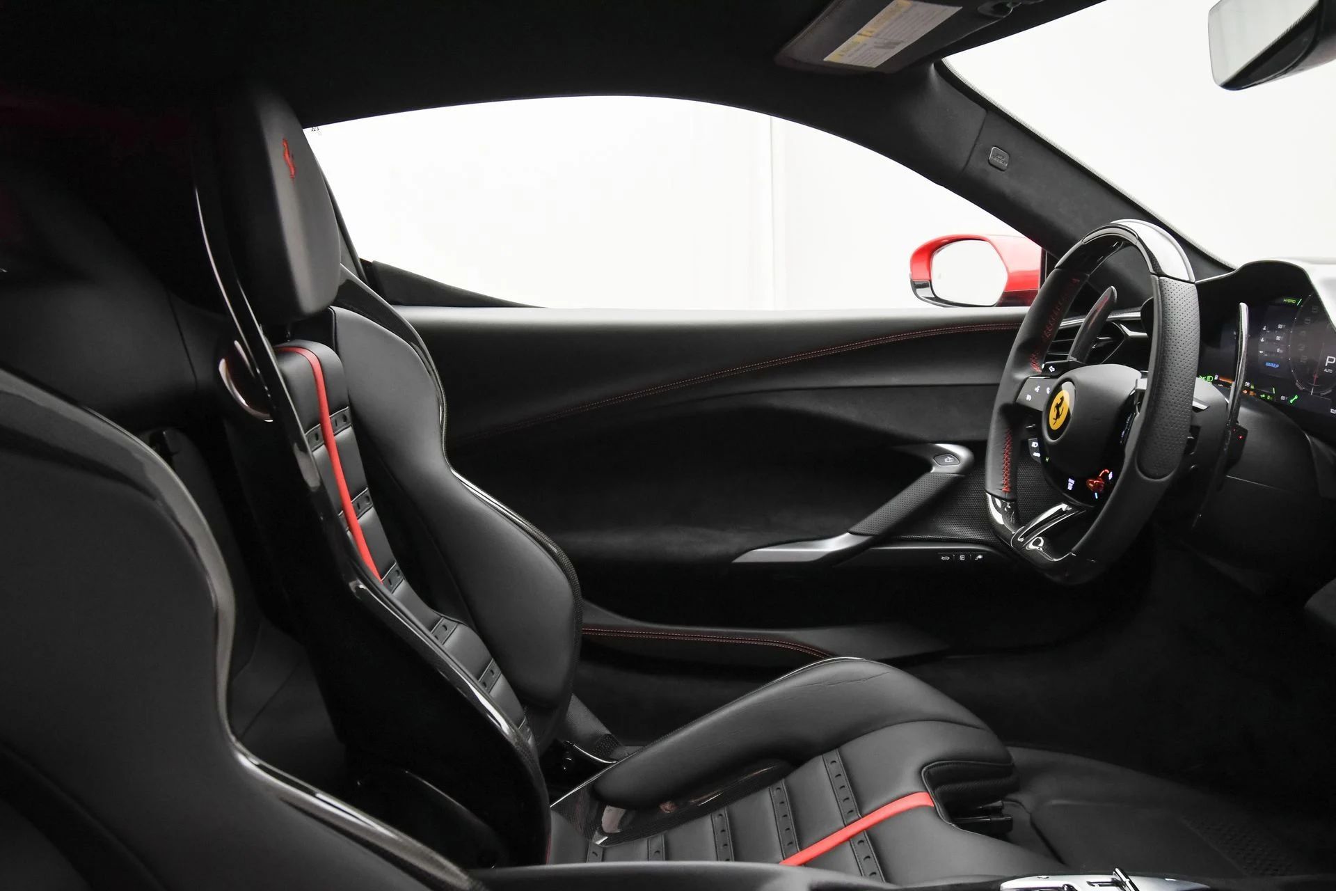 mph054_2657539628_c8ba6683b75f4008975a7767b1c56f4f_d7ae6c82e9