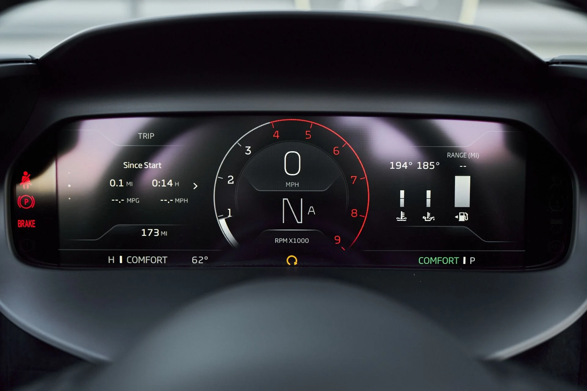 mph054_2664142877_Used_2026_Mc_Laren_750_S_1764060232_545cc740a3