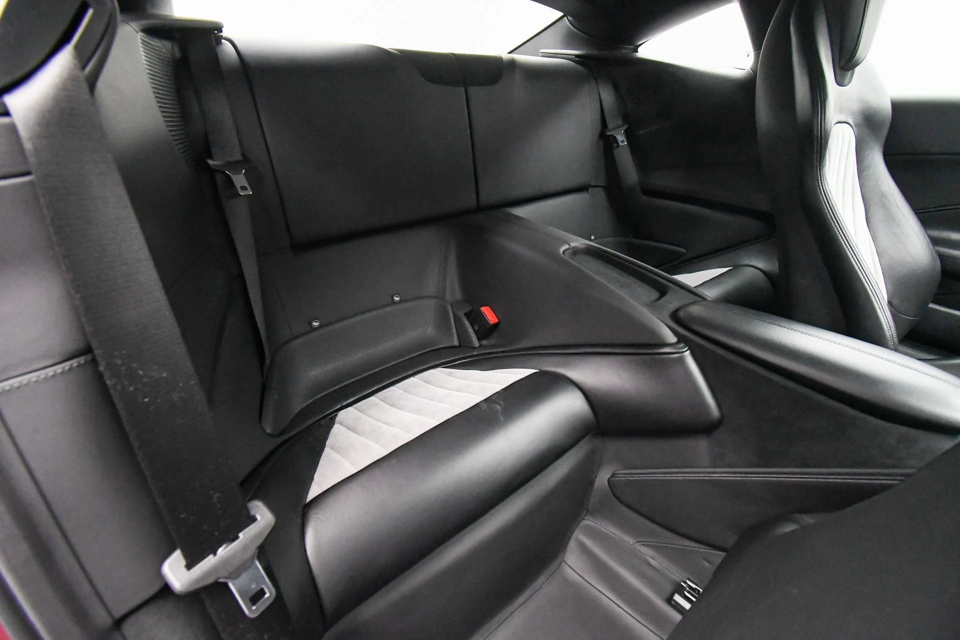 mph054_2664344326_bbc5db9f463a480c94b4209a24552d4a_b6fce8cbb7