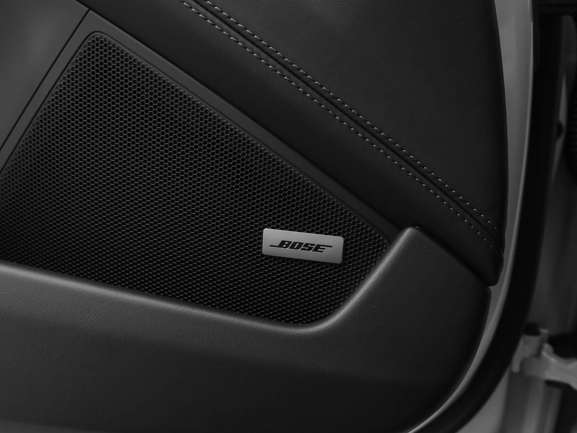 mph054_2665547817_55_8f63c1964c