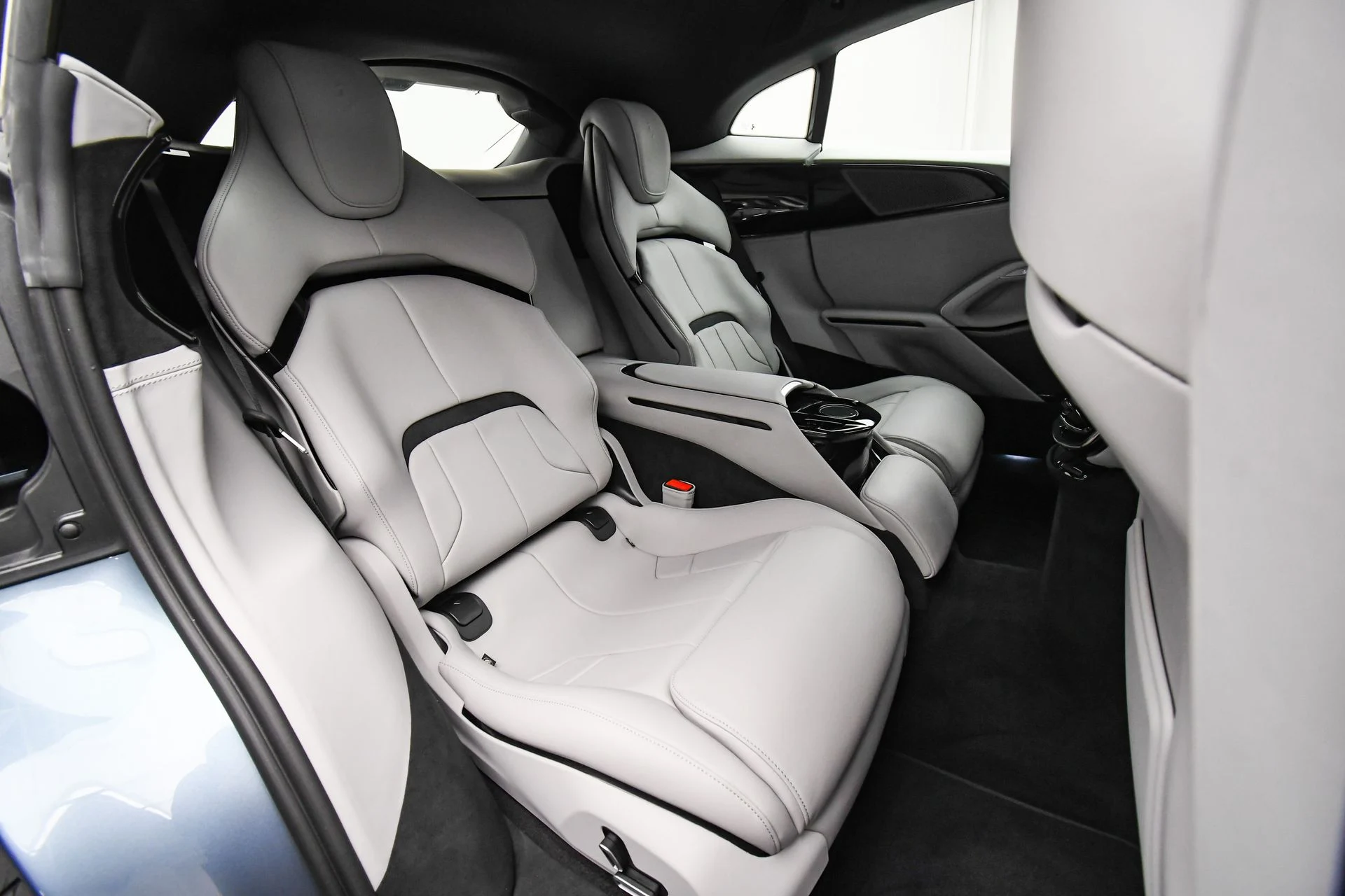 mph054_2666168515_3bd47c09_698f_4b67_a0a2_8dc63e7b3107_a39c7a05a1