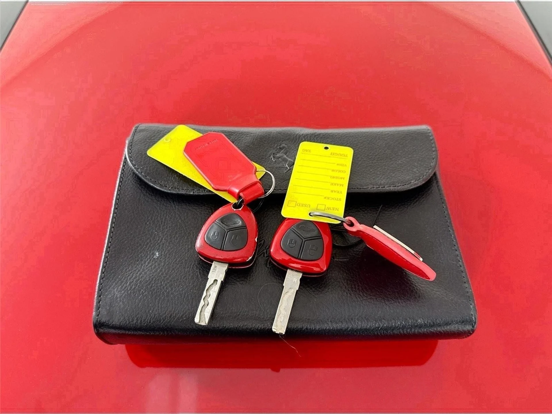 mph054_2666711914_c687157fd766c51cfb424c19c06fab62_0794524d5a