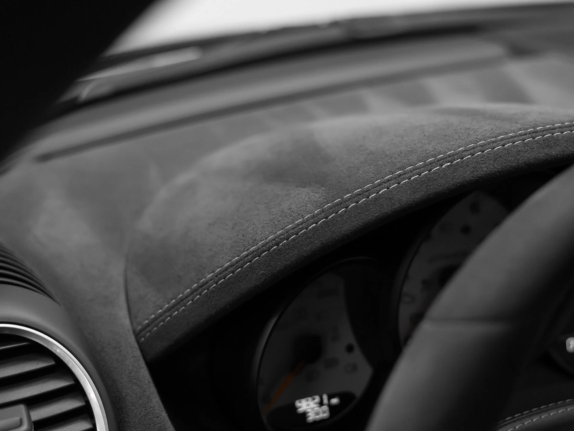 mph054_2667126674_55_37b0ec48de