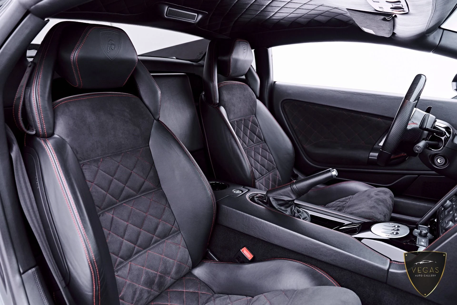 mph054_2671370579_Used_2013_Lamborghini_Gallardo_LP_550_2_1782343879_0d33fafefc