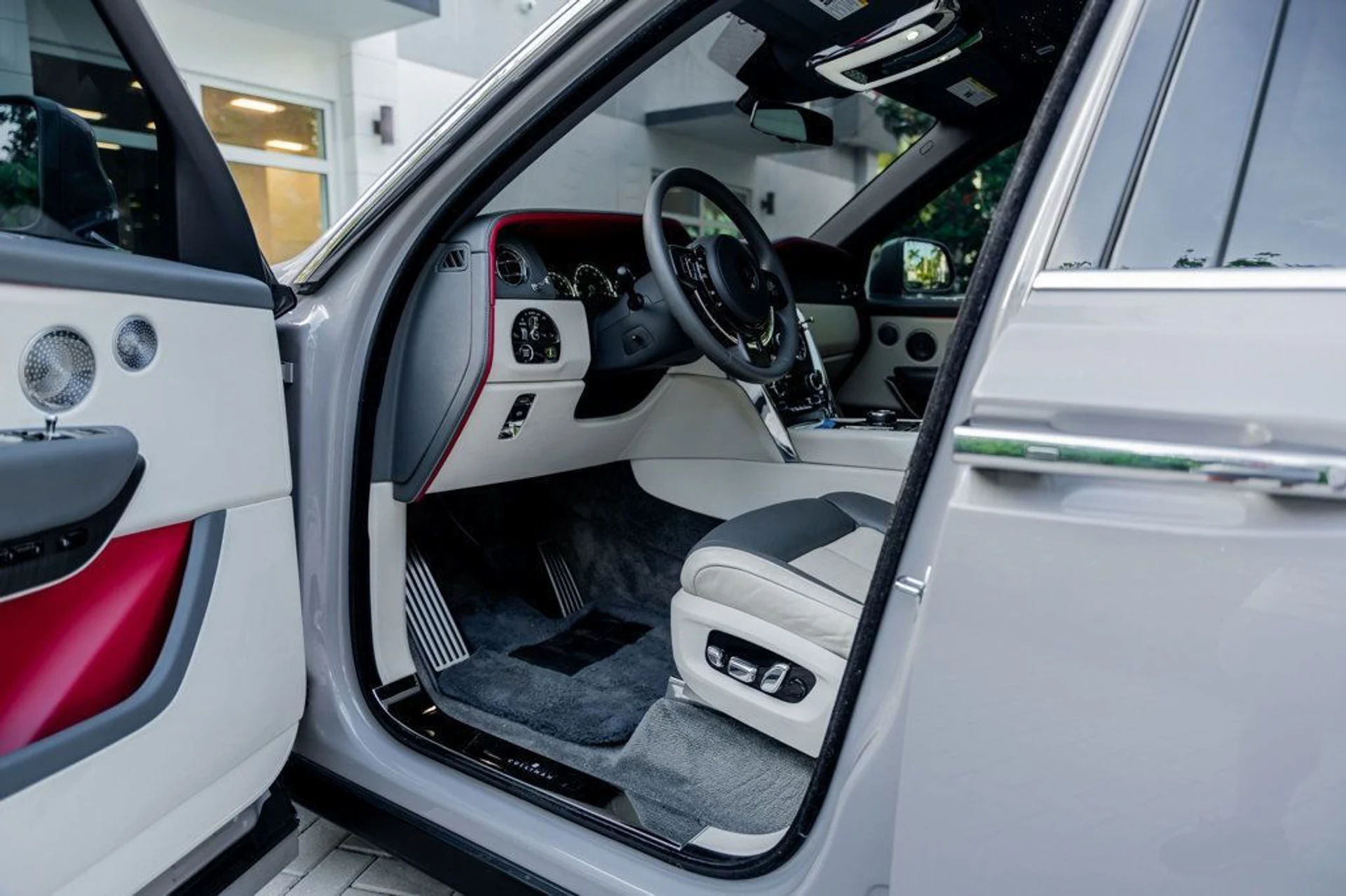 mph054_2673955496_22563864_55_1024_3ebef0d536