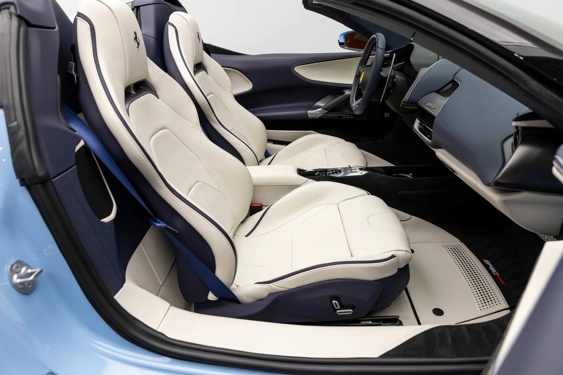 mph054_2673970708_3d5e0af3731b4ab78c0a56ce53eb28ff_a704f6b53d