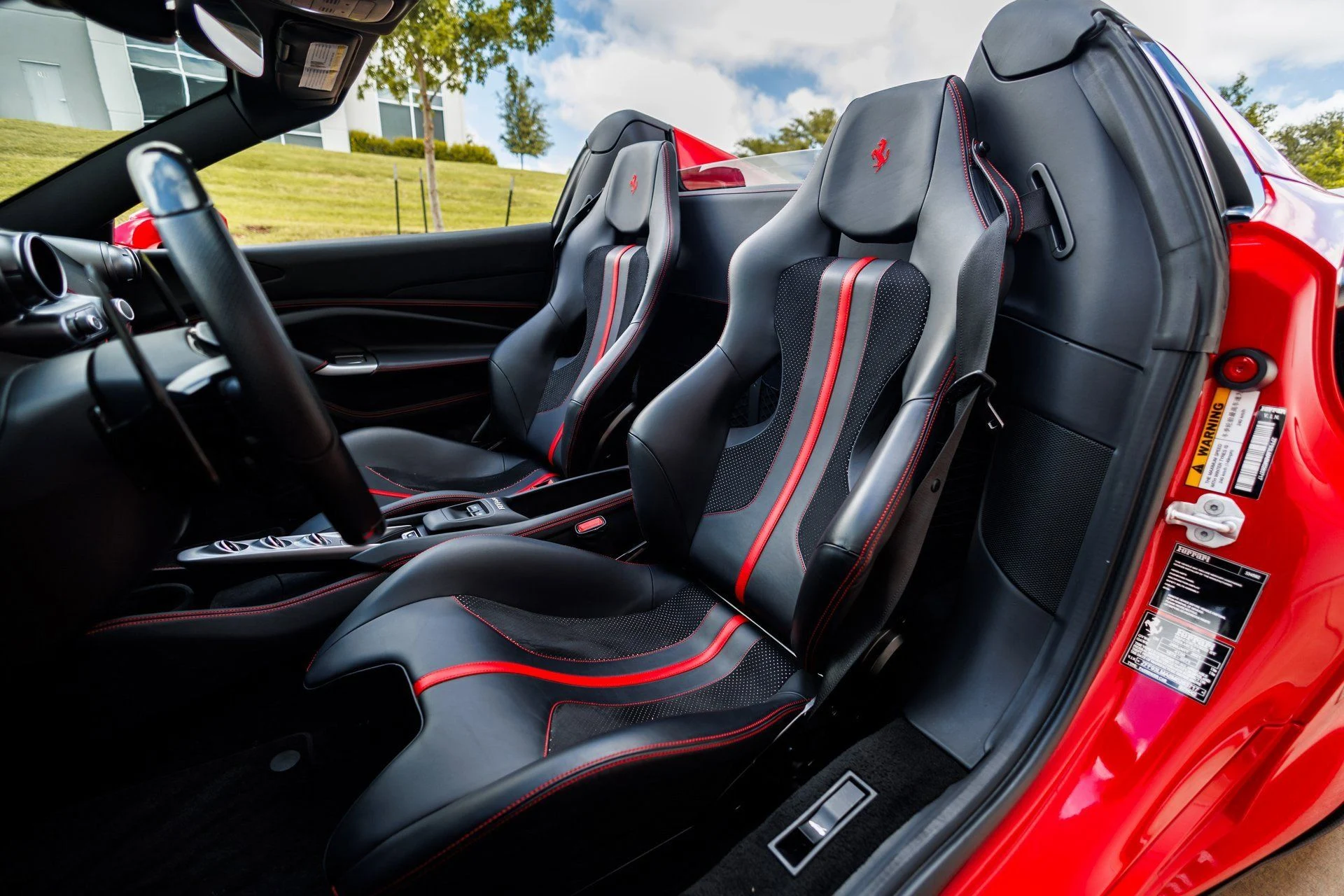 mph054_2675844188_bf7315d470290dbc64e334024832cae2x_92eff98d44