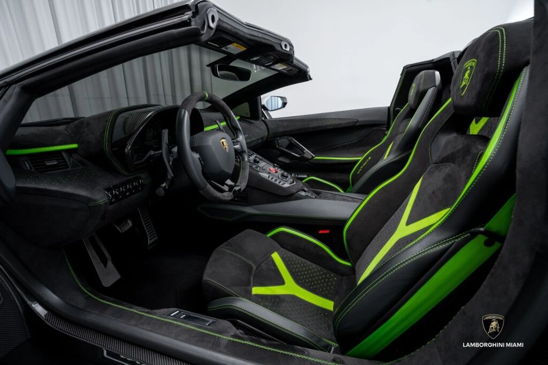 mph054_2675996379_13e6d3dd6914fd766d547c4cdaf9d422_a6718dc61c