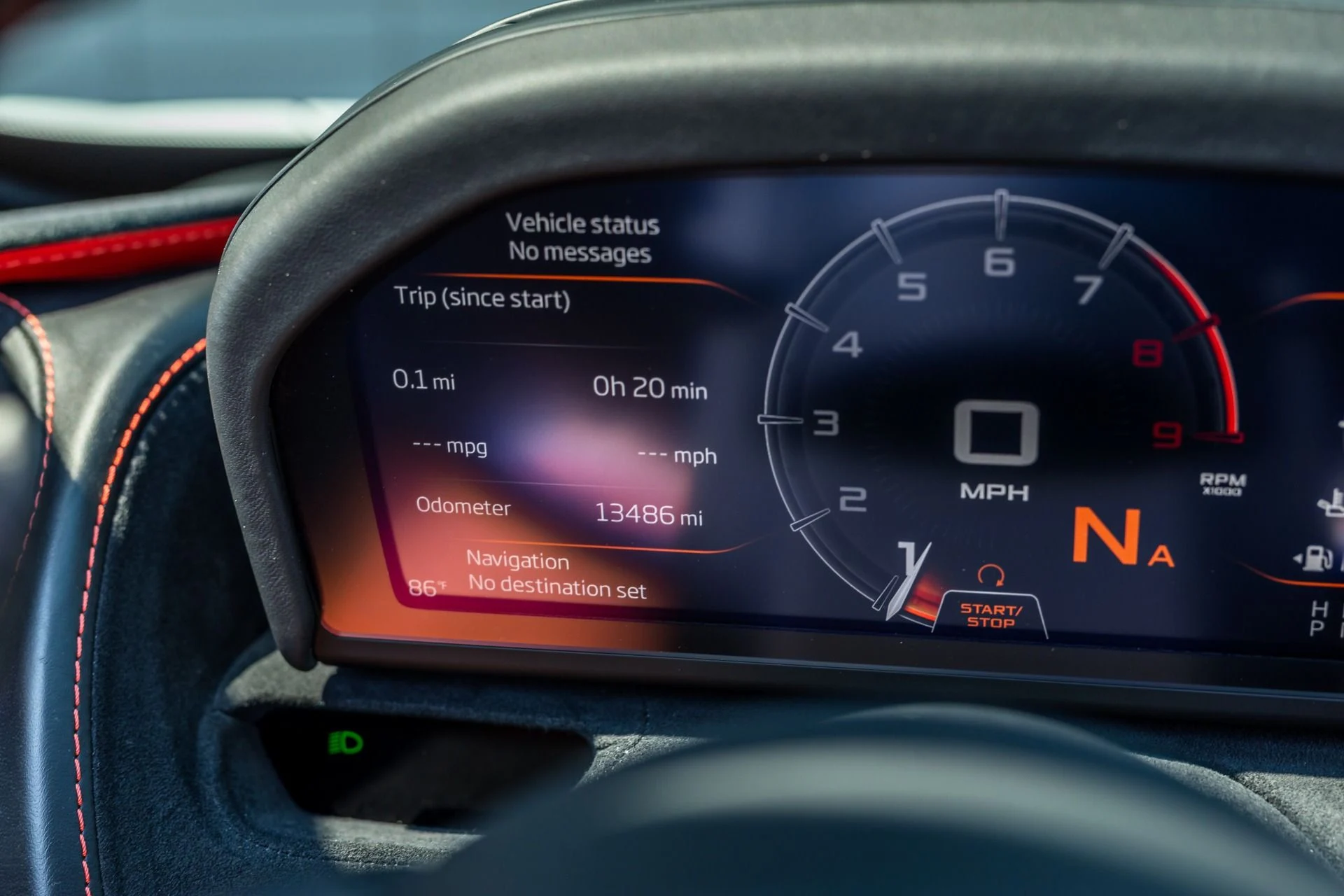 mph054_2676852376_Used_2020_Mc_Laren_720_S_Spider_Performance_1762207971_419c50ffb7