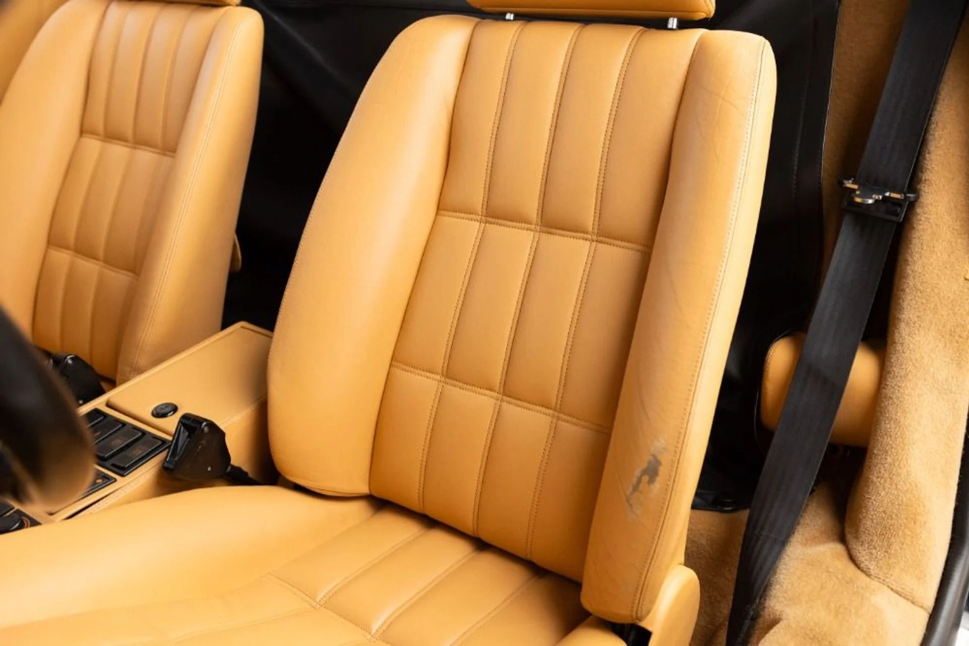 mph054_2677872920_Used_1989_Ferrari_328_GTS_0cee2ca4de