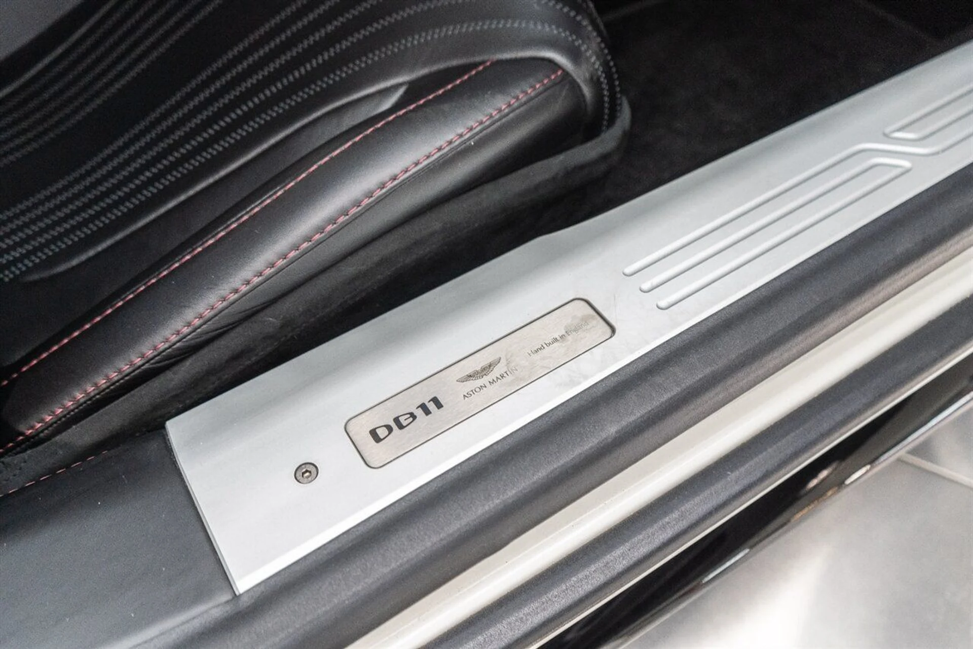 mph054_2679403285_8ec8b99c3d_1280_e033c50575